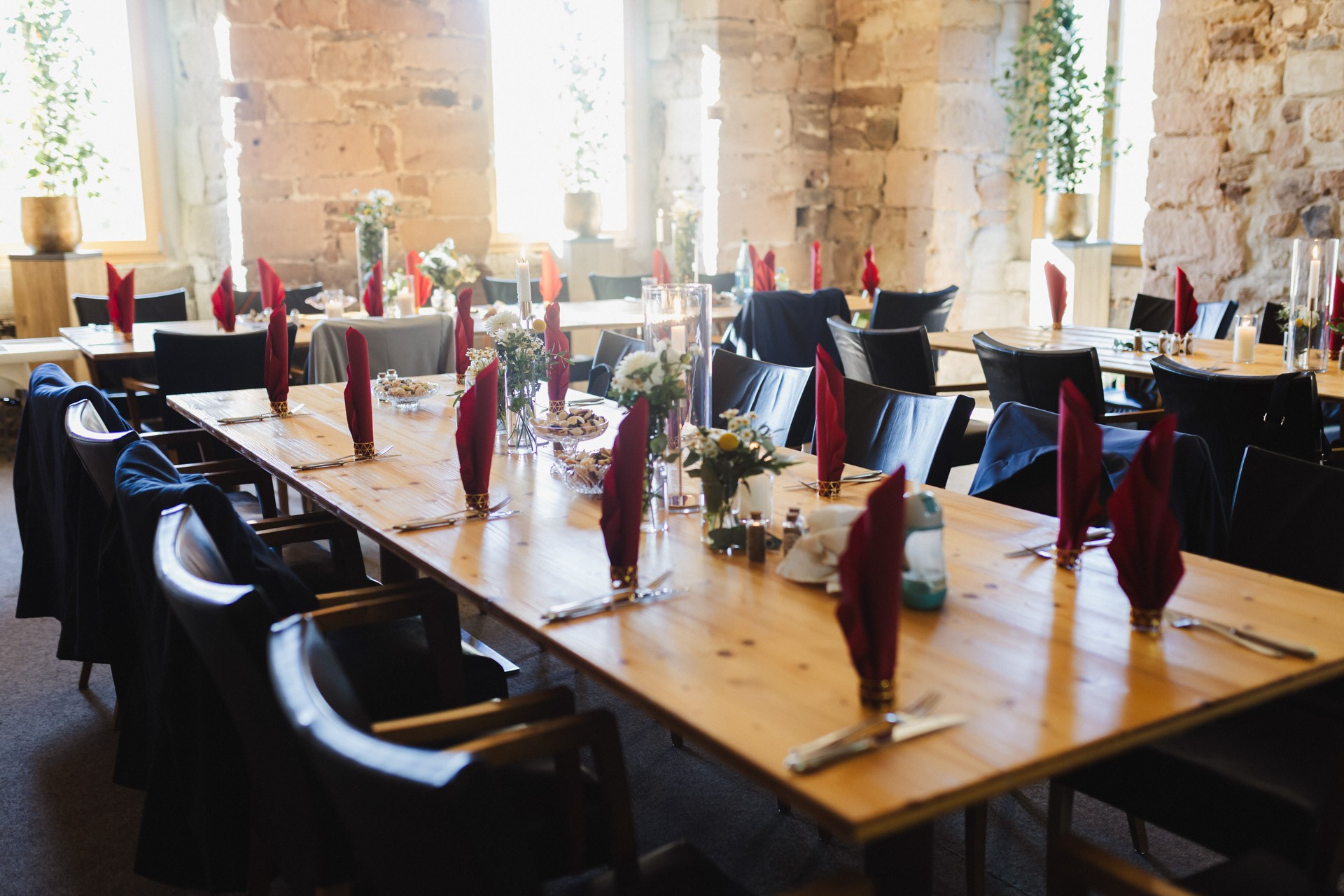 Hochzeit in Thüringen, Hochzeitsfotograf Andreas Balg aus Thüringen, Weddingfotografie Weissenburg und Leuchtenburg