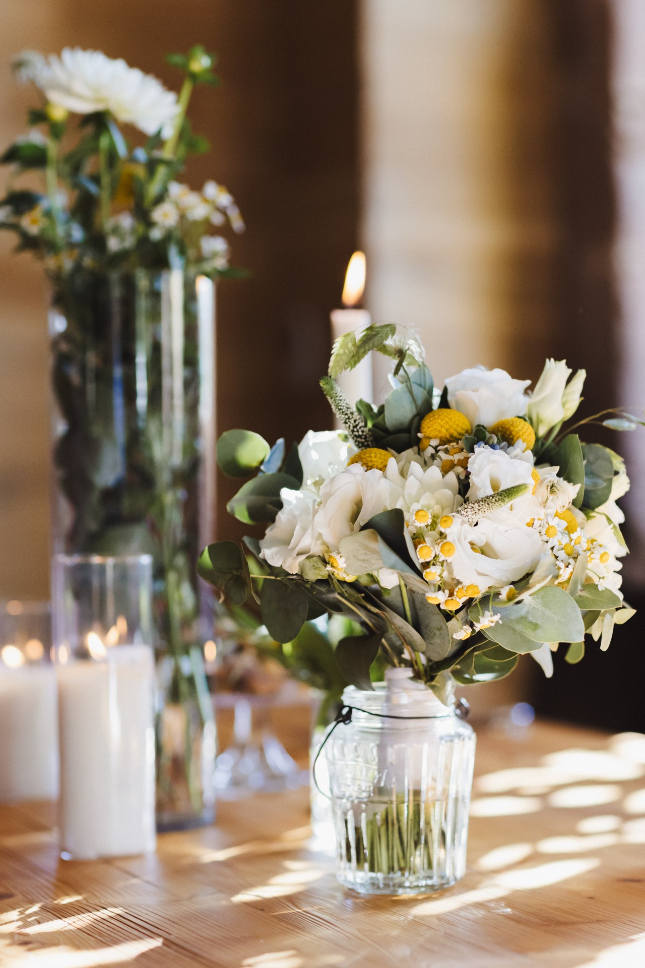 Hochzeit in Thüringen, Hochzeitsfotograf Andreas Balg aus Thüringen, Weddingfotografie Weissenburg und Leuchtenburg