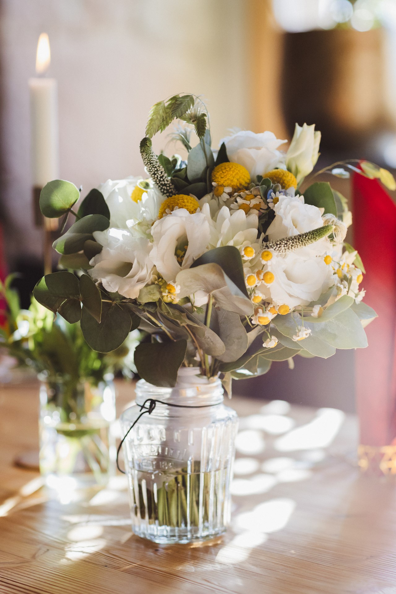 Hochzeit in Thüringen, Hochzeitsfotograf Andreas Balg aus Thüringen, Weddingfotografie Weissenburg und Leuchtenburg