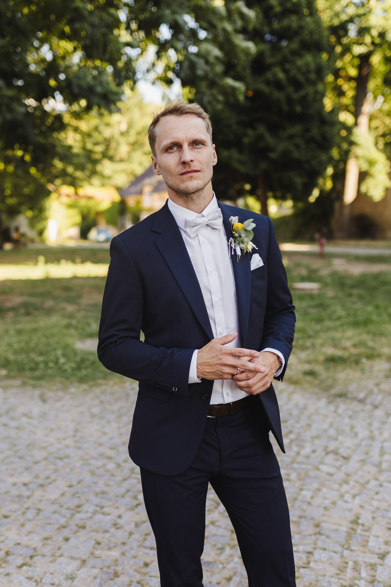 Hochzeit in Thüringen, Hochzeitsfotograf Andreas Balg aus Thüringen, Weddingfotografie Weissenburg und Leuchtenburg