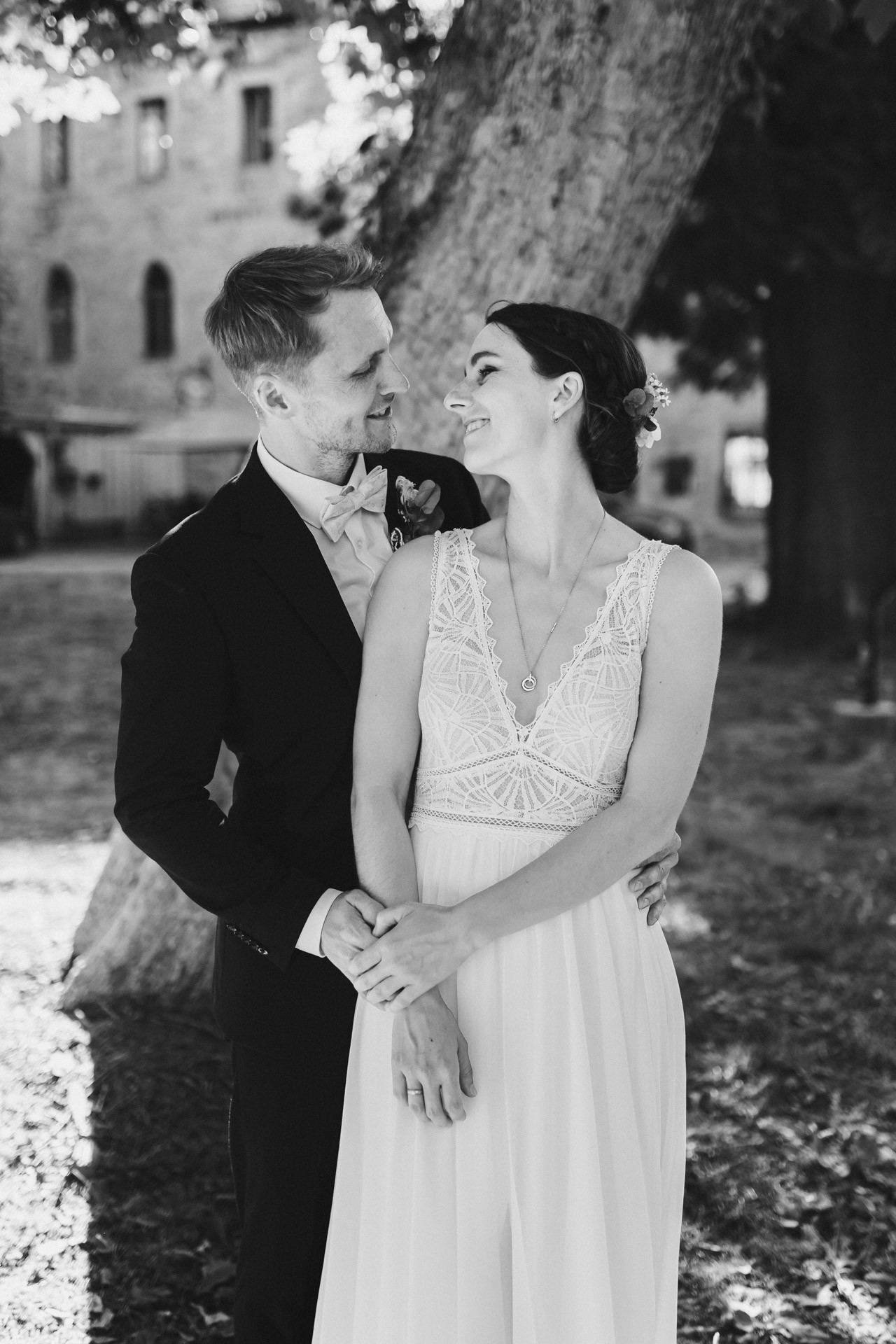 Hochzeit in Thüringen, Hochzeitsfotograf Andreas Balg aus Thüringen, Weddingfotografie Weissenburg und Leuchtenburg