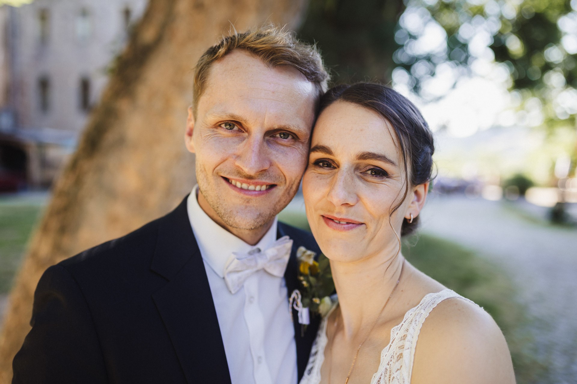 Hochzeit in Thüringen, Hochzeitsfotograf Andreas Balg aus Thüringen, Weddingfotografie Weissenburg und Leuchtenburg