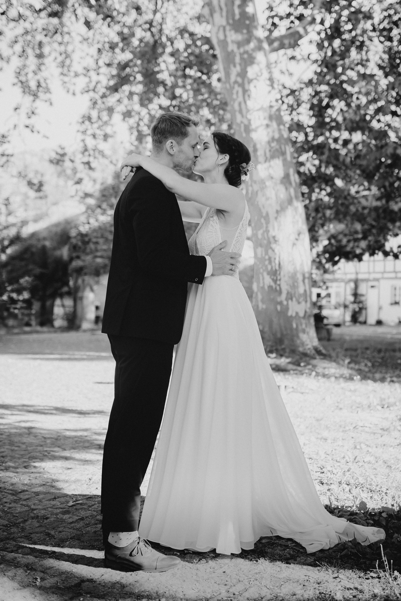 Hochzeit in Thüringen, Hochzeitsfotograf Andreas Balg aus Thüringen, Weddingfotografie Weissenburg und Leuchtenburg