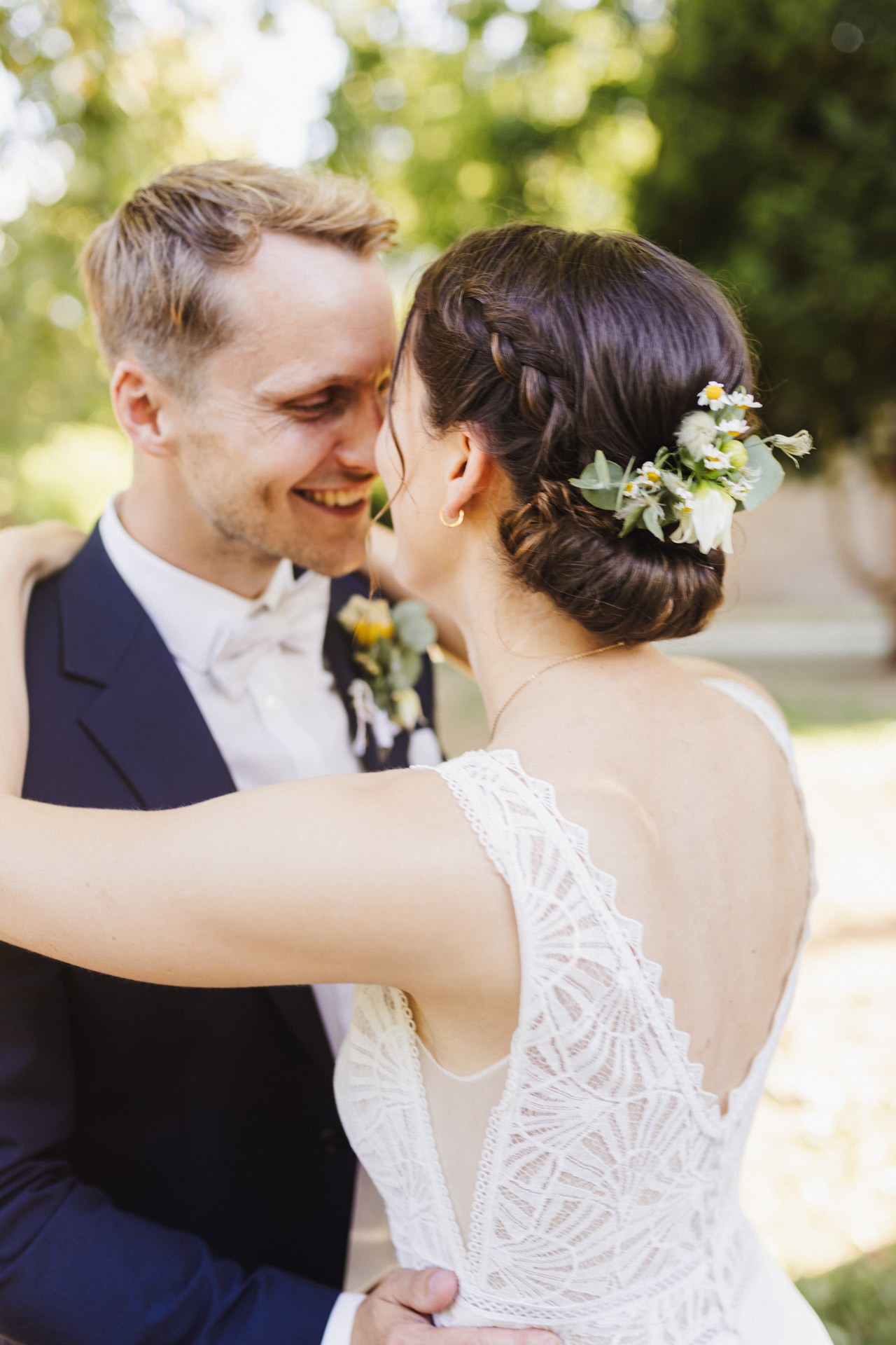 Hochzeit in Thüringen, Hochzeitsfotograf Andreas Balg aus Thüringen, Weddingfotografie Weissenburg und Leuchtenburg