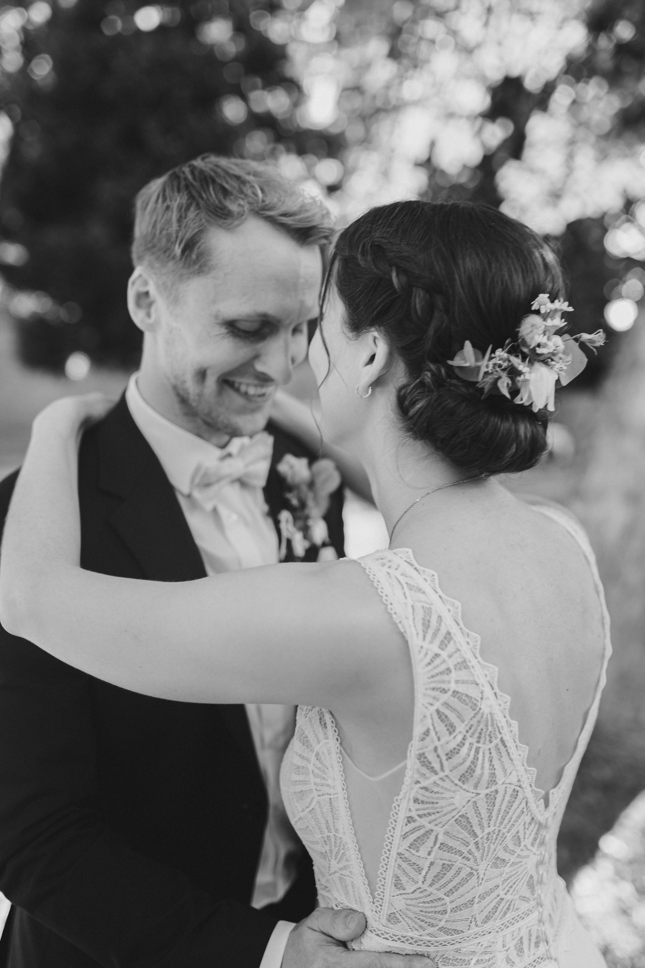 Hochzeit in Thüringen, Hochzeitsfotograf Andreas Balg aus Thüringen, Weddingfotografie Weissenburg und Leuchtenburg