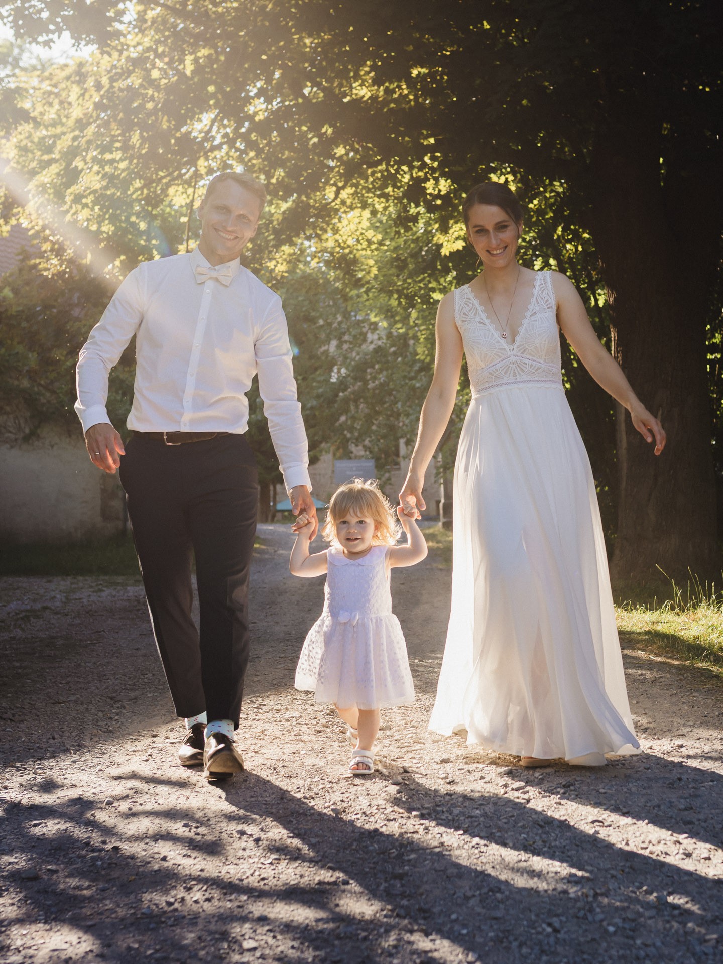 Hochzeit in Thüringen, Hochzeitsfotograf Andreas Balg aus Thüringen, Weddingfotografie Weissenburg und Leuchtenburg