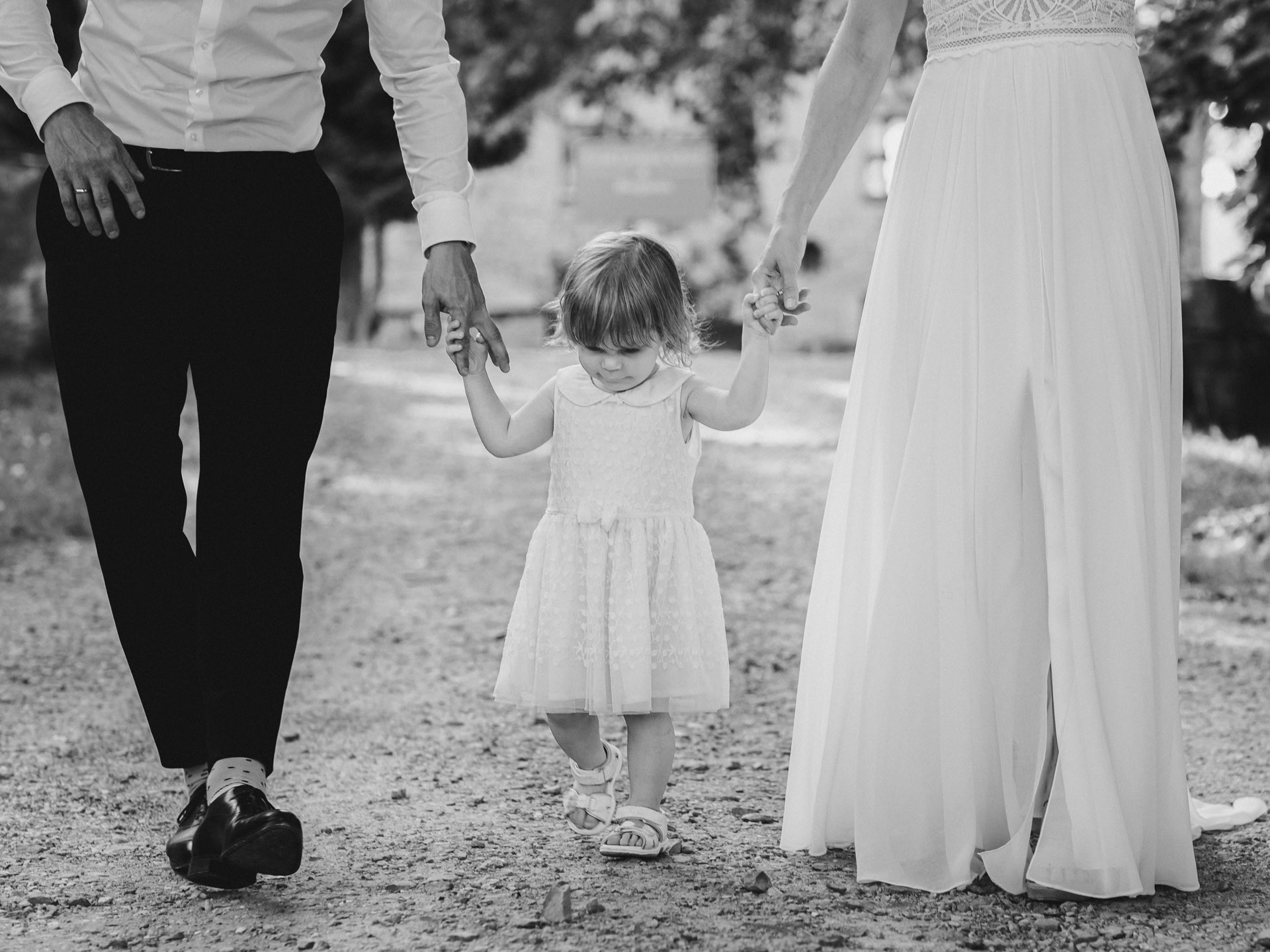 Hochzeit in Thüringen, Hochzeitsfotograf Andreas Balg aus Thüringen, Weddingfotografie Weissenburg und Leuchtenburg