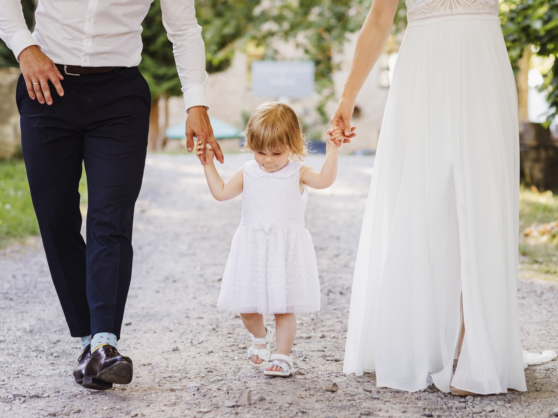 Hochzeit in Thüringen, Hochzeitsfotograf Andreas Balg aus Thüringen, Weddingfotografie Weissenburg und Leuchtenburg
