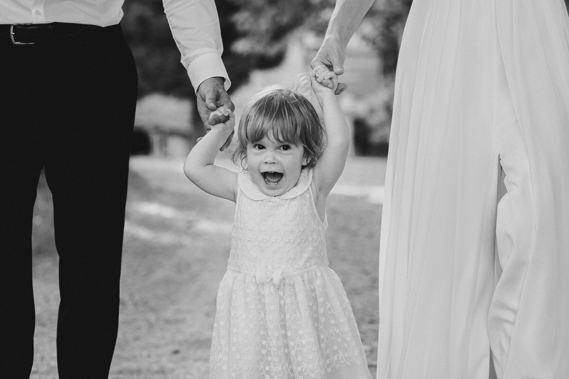 Hochzeit in Thüringen, Hochzeitsfotograf Andreas Balg aus Thüringen, Weddingfotografie Weissenburg und Leuchtenburg