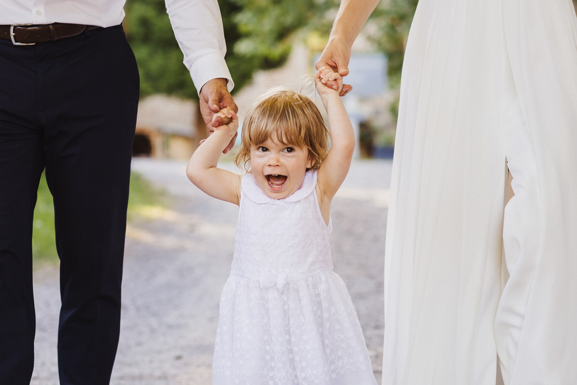 Hochzeit in Thüringen, Hochzeitsfotograf Andreas Balg aus Thüringen, Weddingfotografie Weissenburg und Leuchtenburg