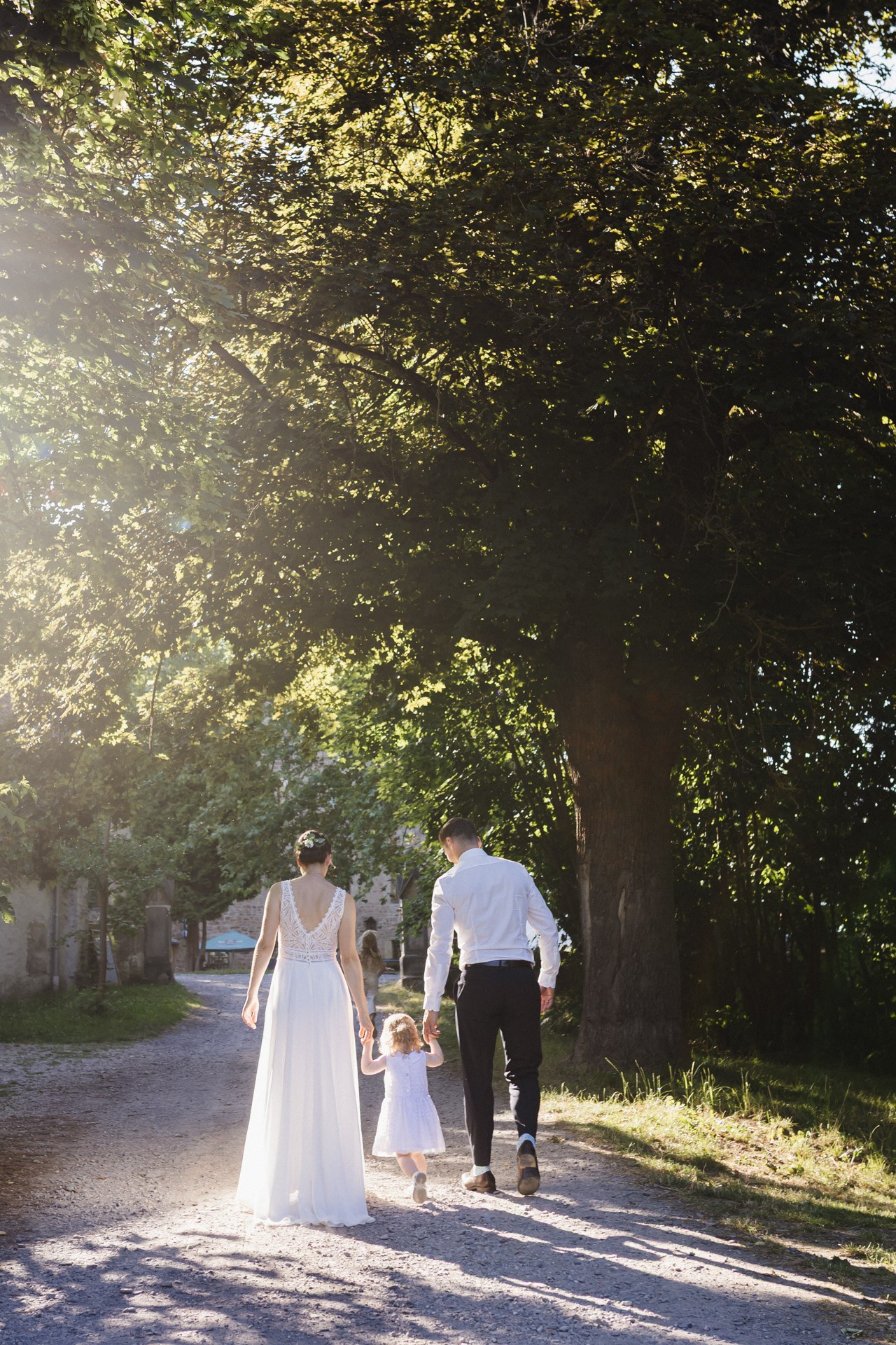 Hochzeit in Thüringen, Hochzeitsfotograf Andreas Balg aus Thüringen, Weddingfotografie Weissenburg und Leuchtenburg