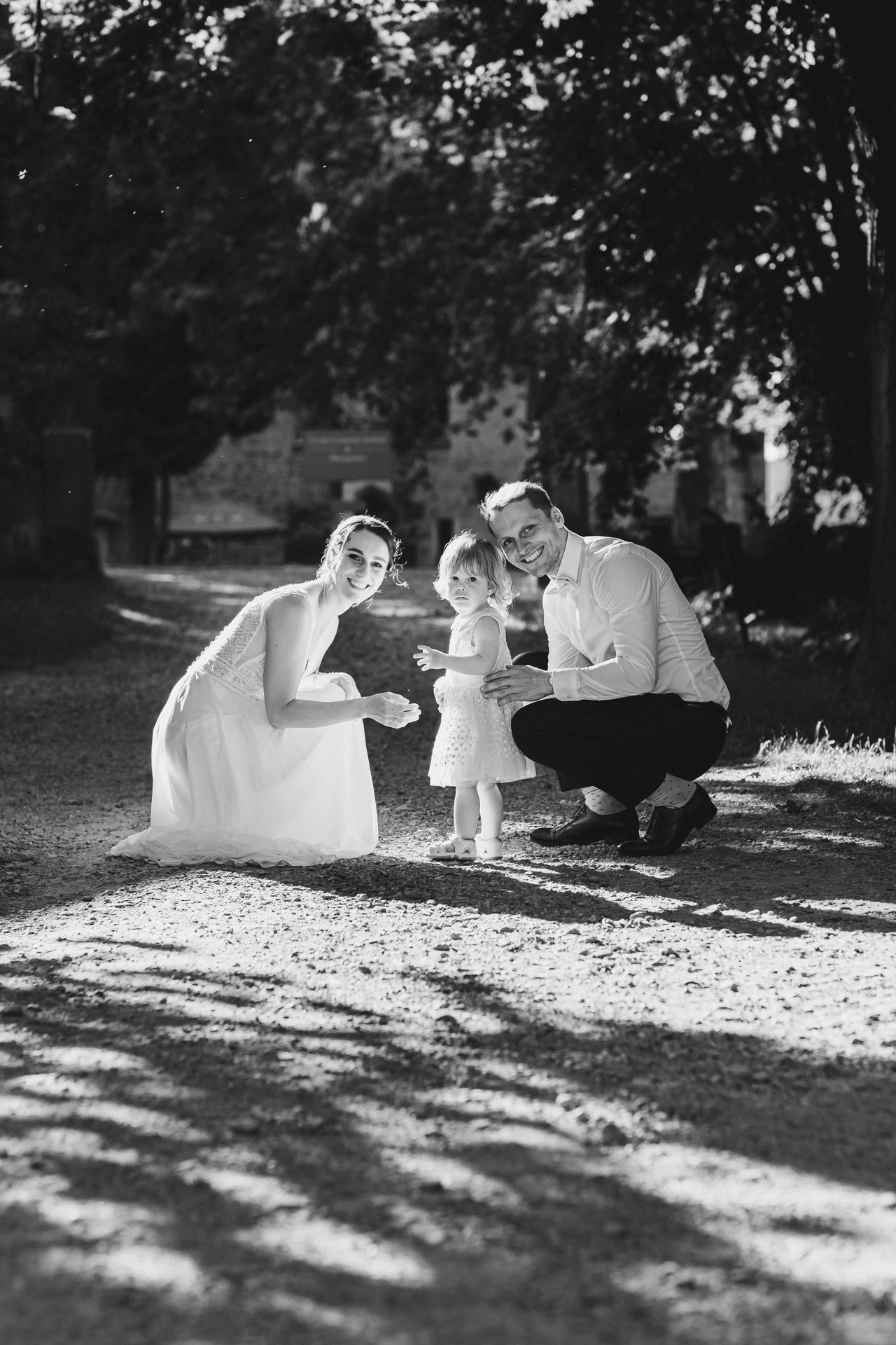 Hochzeit in Thüringen, Hochzeitsfotograf Andreas Balg aus Thüringen, Weddingfotografie Weissenburg und Leuchtenburg