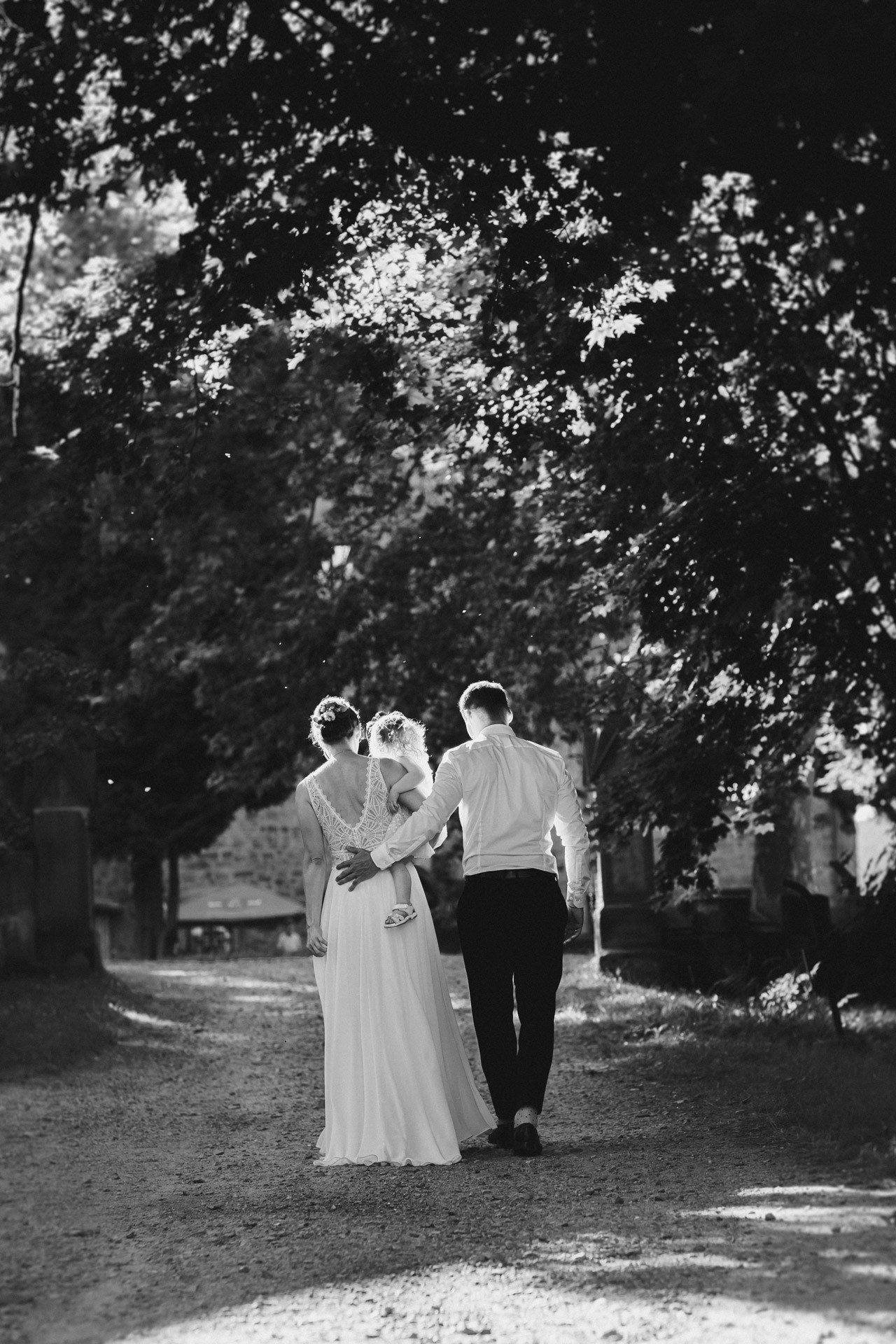 Hochzeit in Thüringen, Hochzeitsfotograf Andreas Balg aus Thüringen, Weddingfotografie Weissenburg und Leuchtenburg