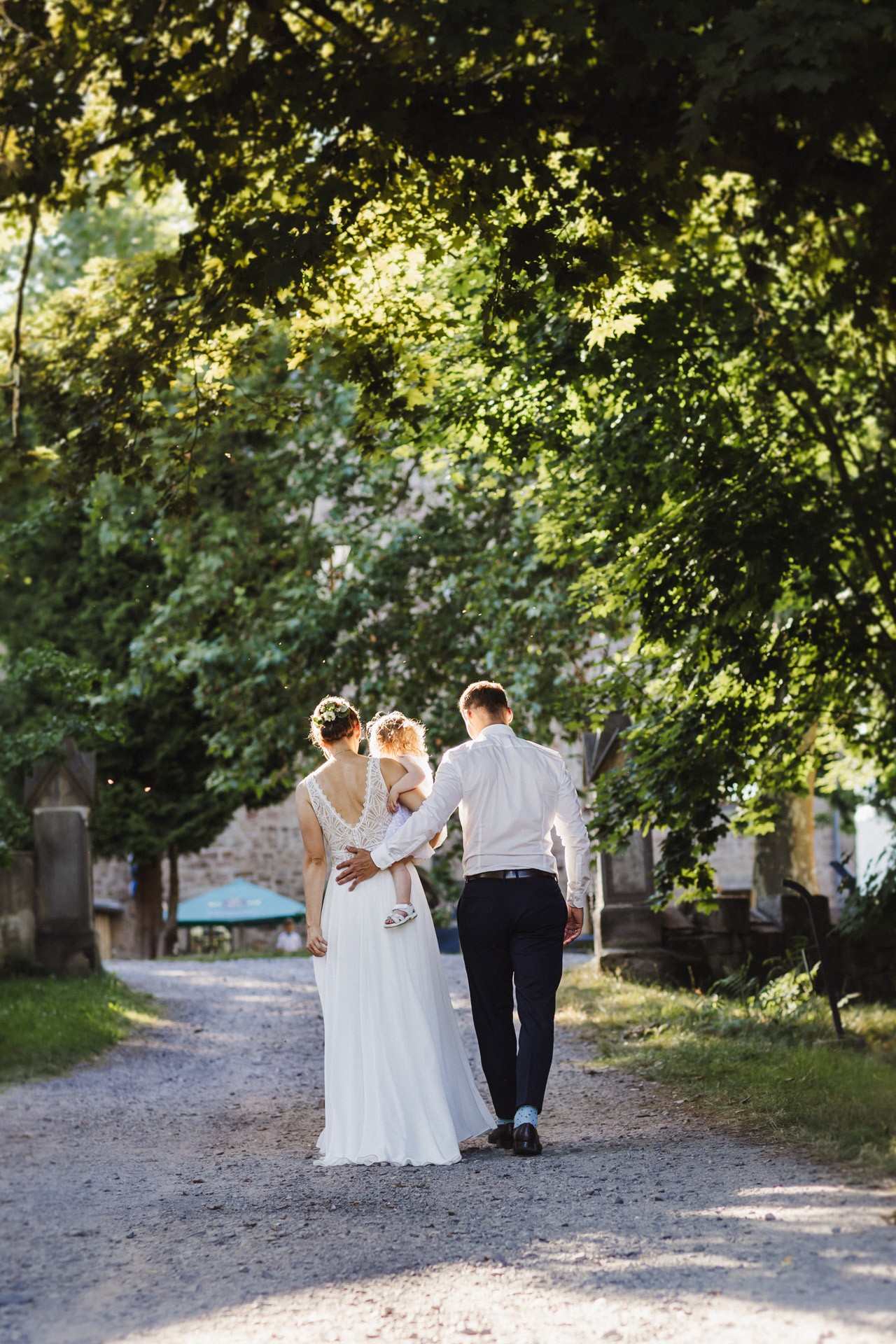 Hochzeit in Thüringen, Hochzeitsfotograf Andreas Balg aus Thüringen, Weddingfotografie Weissenburg und Leuchtenburg