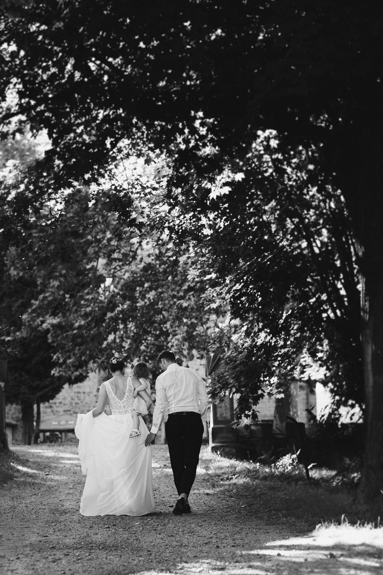 Hochzeit in Thüringen, Hochzeitsfotograf Andreas Balg aus Thüringen, Weddingfotografie Weissenburg und Leuchtenburg