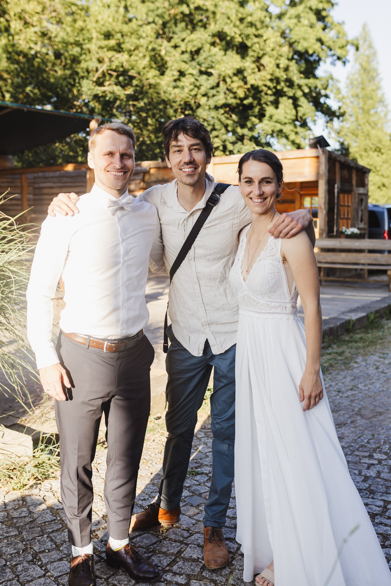 Hochzeit in Thüringen, Hochzeitsfotograf Andreas Balg aus Thüringen, Weddingfotografie Weissenburg und Leuchtenburg