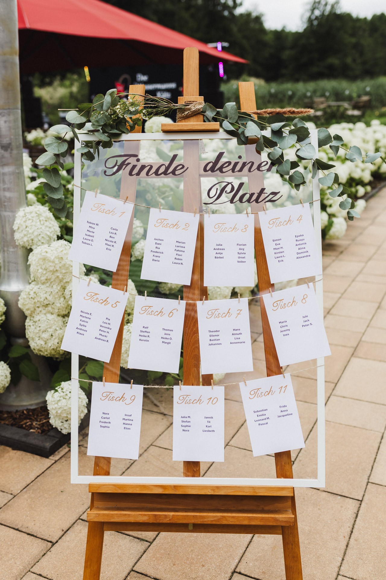 Hochzeitsfoto einer Hochzeitsreportage in der Schössersmühle in Thüringen, fotografiert vom Hochzeitsfotograf Andreas Balg, www.bilderdiesprechen.de