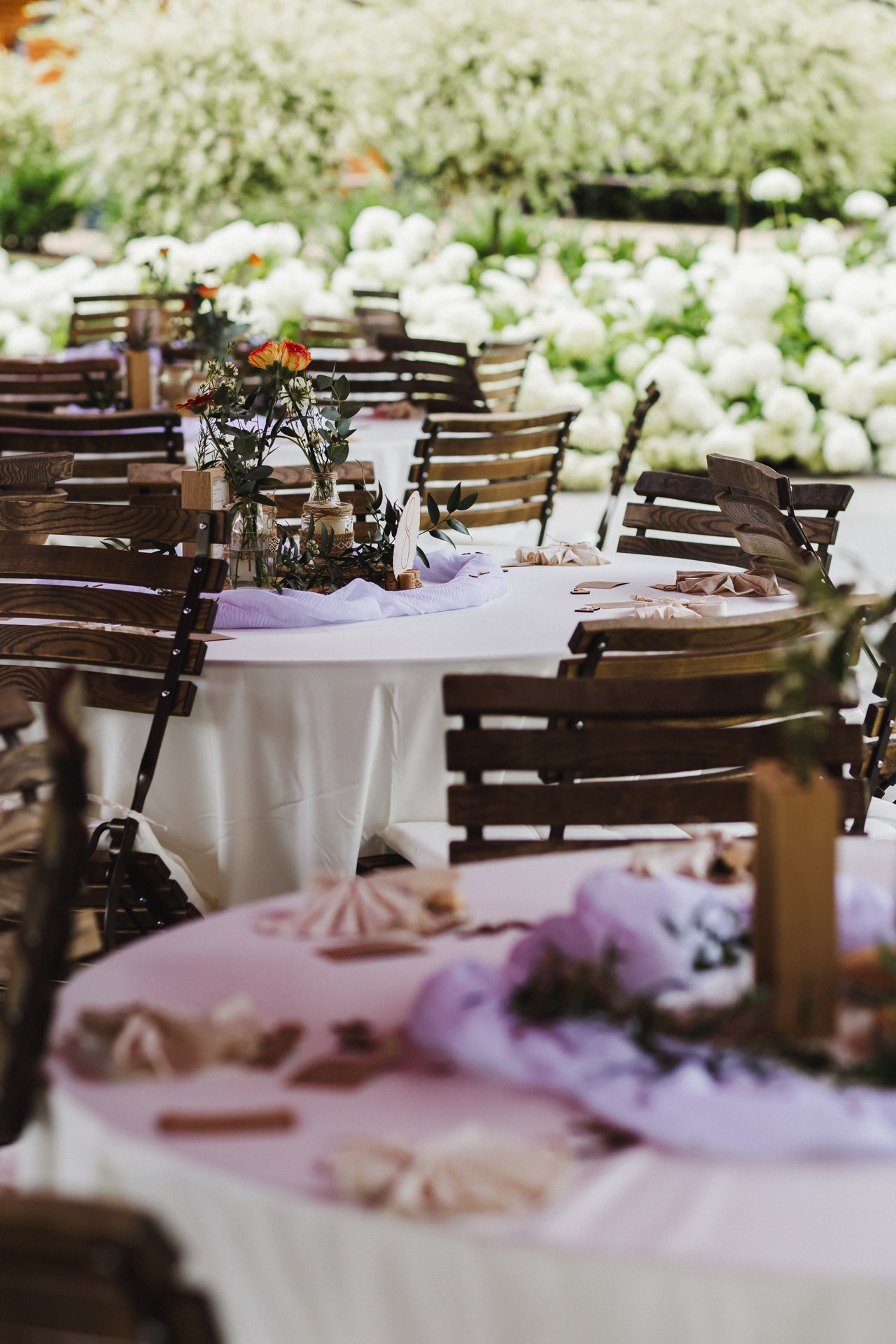 Hochzeitsfoto einer Hochzeitsreportage in der Schössersmühle in Thüringen, fotografiert vom Hochzeitsfotograf Andreas Balg, www.bilderdiesprechen.de