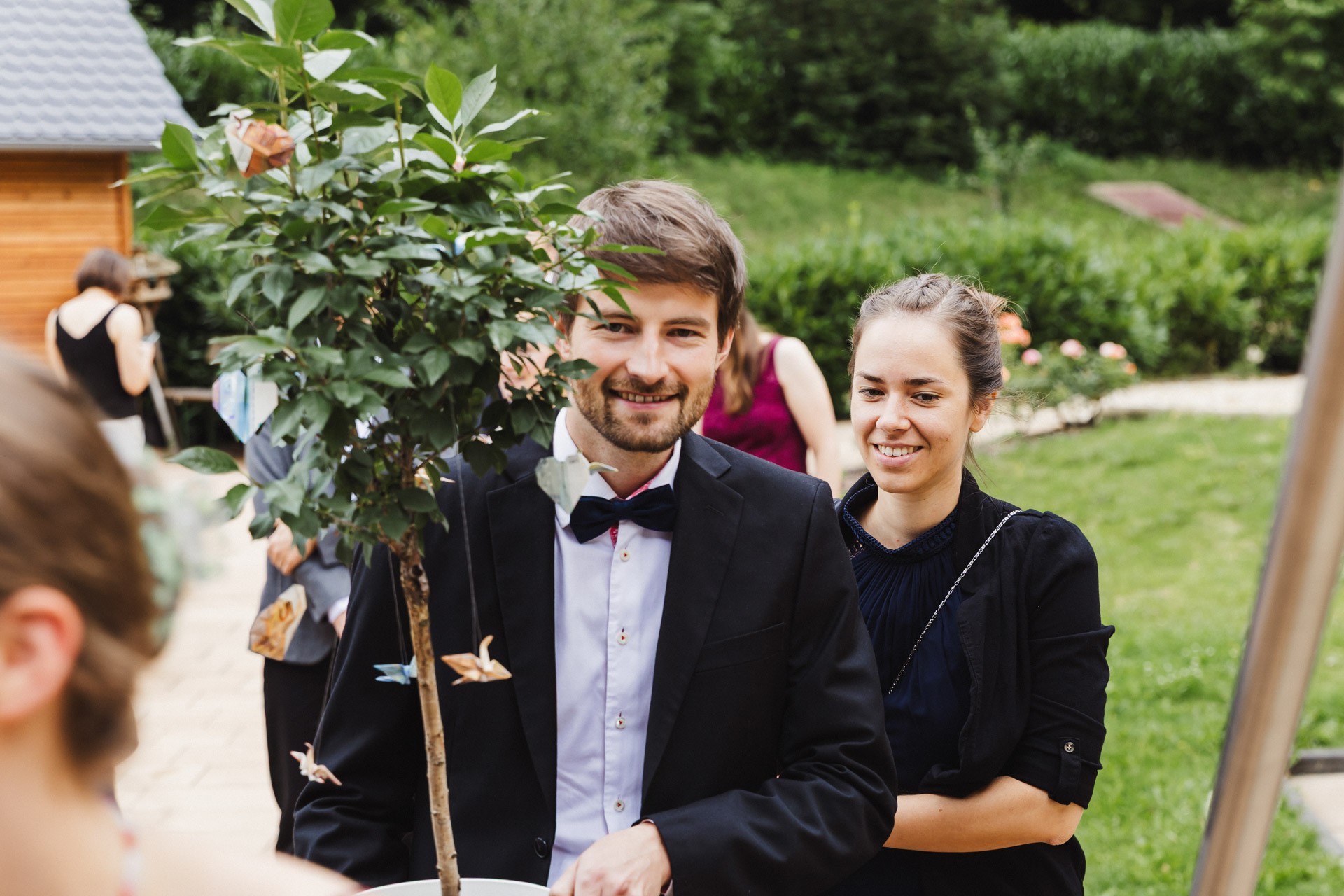 Hochzeitsfoto einer Hochzeitsreportage in der Schössersmühle in Thüringen, fotografiert vom Hochzeitsfotograf Andreas Balg, www.bilderdiesprechen.de