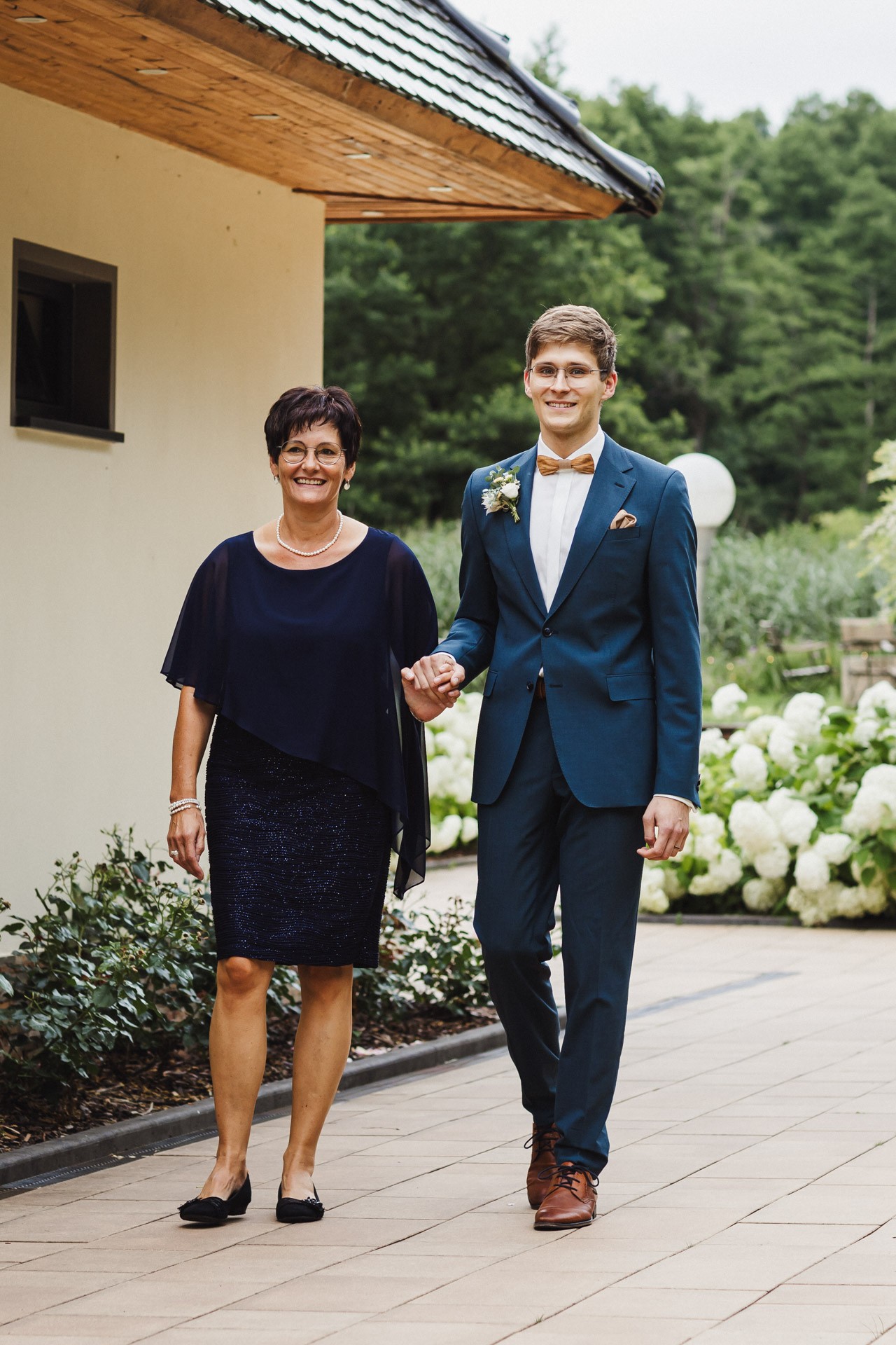 Hochzeitsfoto einer Hochzeitsreportage in der Schössersmühle in Thüringen, fotografiert vom Hochzeitsfotograf Andreas Balg, www.bilderdiesprechen.de