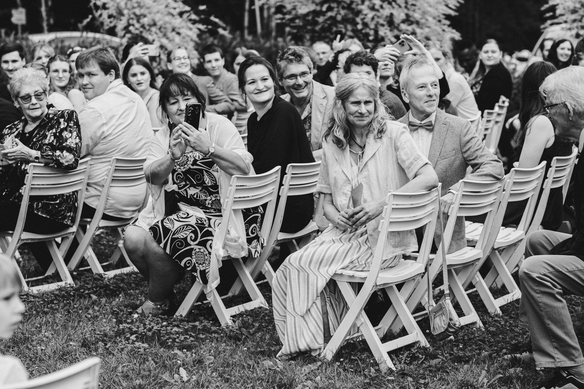 Hochzeitsfoto einer Hochzeitsreportage in der Schössersmühle in Thüringen, fotografiert vom Hochzeitsfotograf Andreas Balg, www.bilderdiesprechen.de