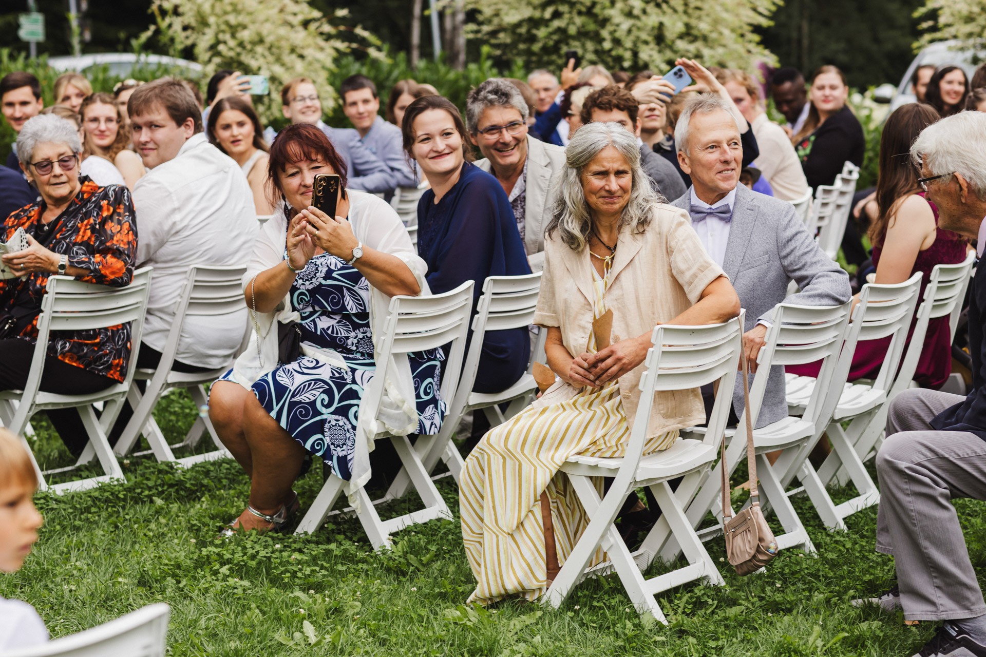 Hochzeitsfoto einer Hochzeitsreportage in der Schössersmühle in Thüringen, fotografiert vom Hochzeitsfotograf Andreas Balg, www.bilderdiesprechen.de