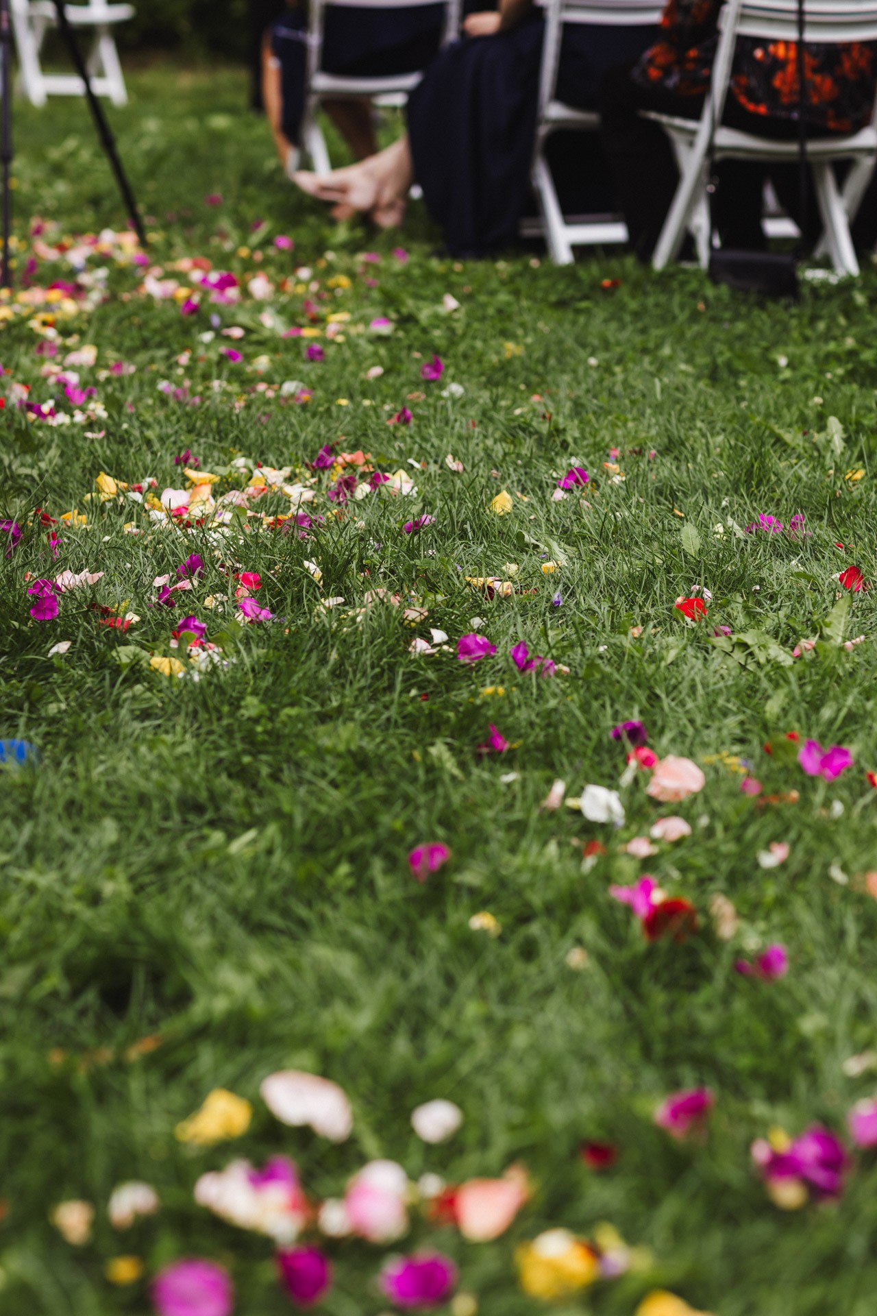 Hochzeitsfoto einer Hochzeitsreportage in der Schössersmühle in Thüringen, fotografiert vom Hochzeitsfotograf Andreas Balg, www.bilderdiesprechen.de