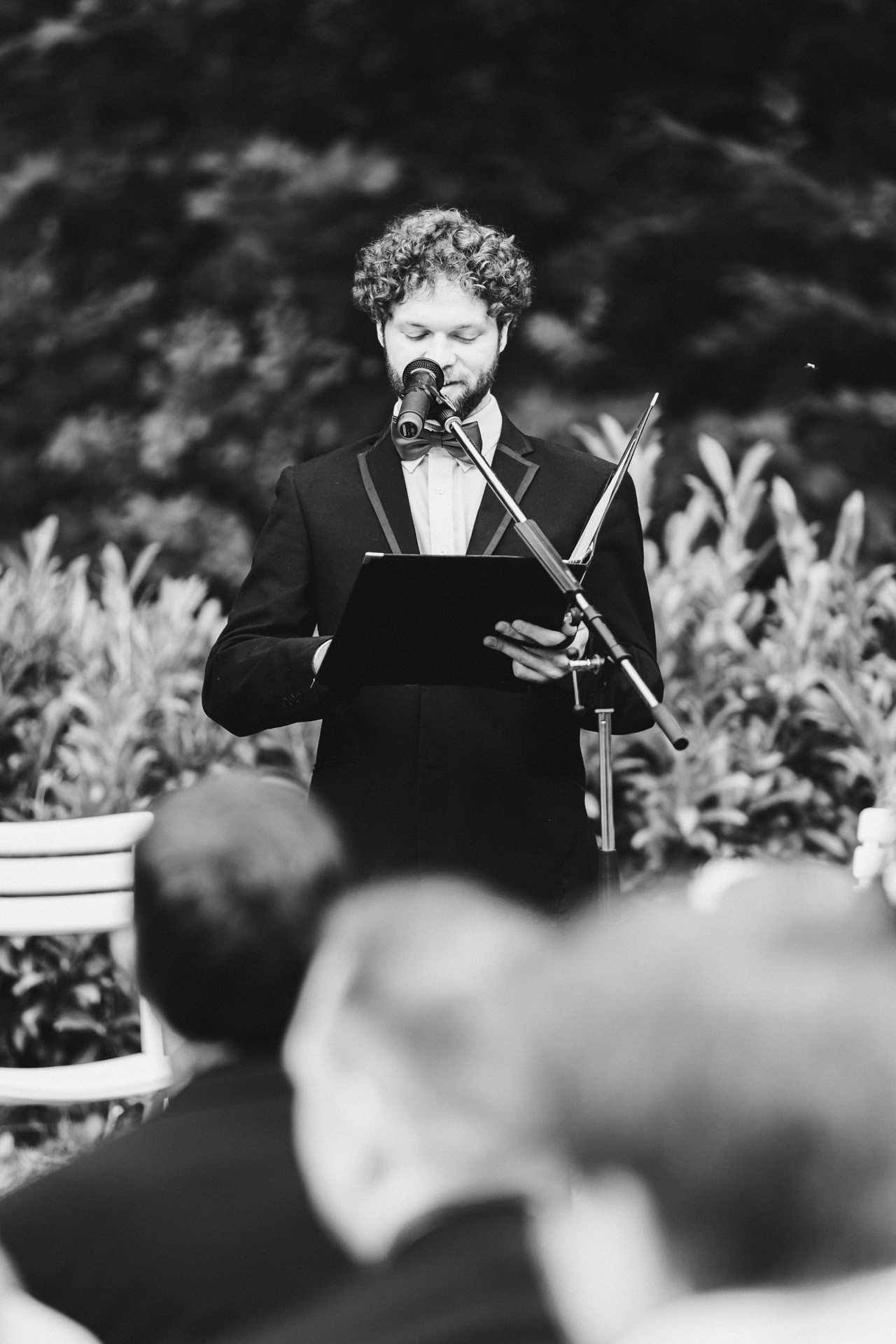 Hochzeitsfoto einer Hochzeitsreportage in der Schössersmühle in Thüringen, fotografiert vom Hochzeitsfotograf Andreas Balg, www.bilderdiesprechen.de