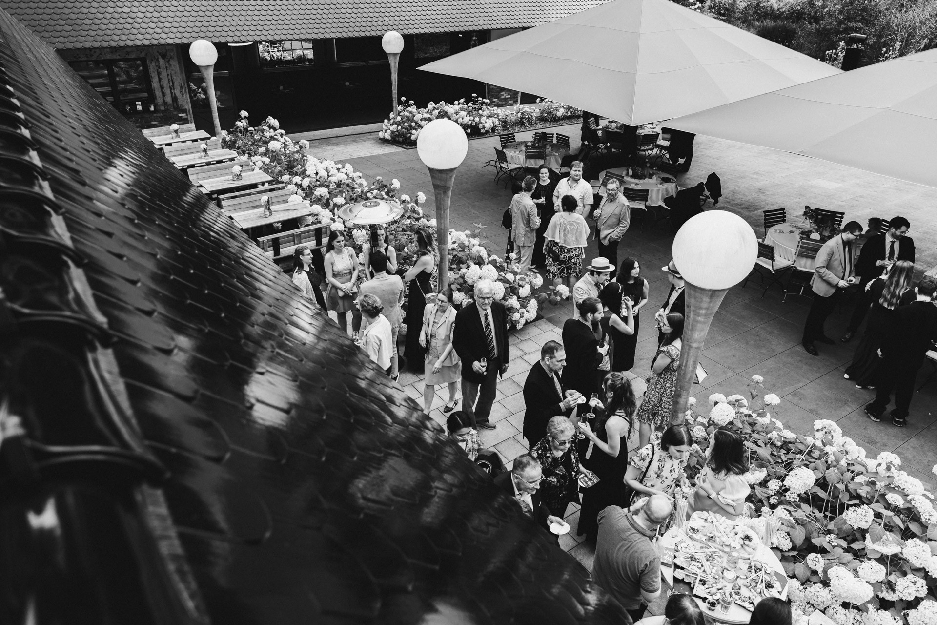 Hochzeitsfoto einer Hochzeitsreportage in der Schössersmühle in Thüringen, fotografiert vom Hochzeitsfotograf Andreas Balg, www.bilderdiesprechen.de