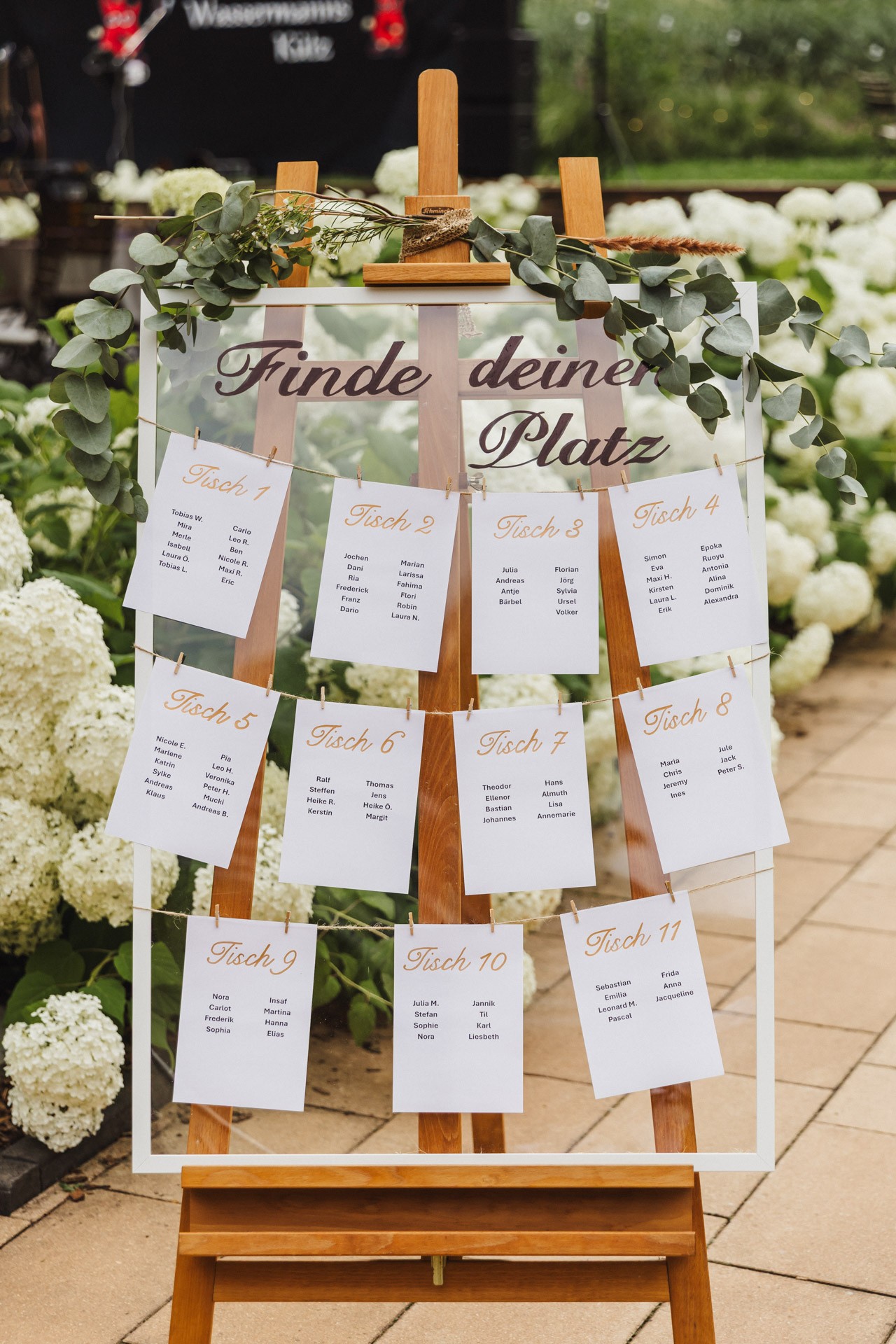 Hochzeitsfoto einer Hochzeitsreportage in der Schössersmühle in Thüringen, fotografiert vom Hochzeitsfotograf Andreas Balg, www.bilderdiesprechen.de