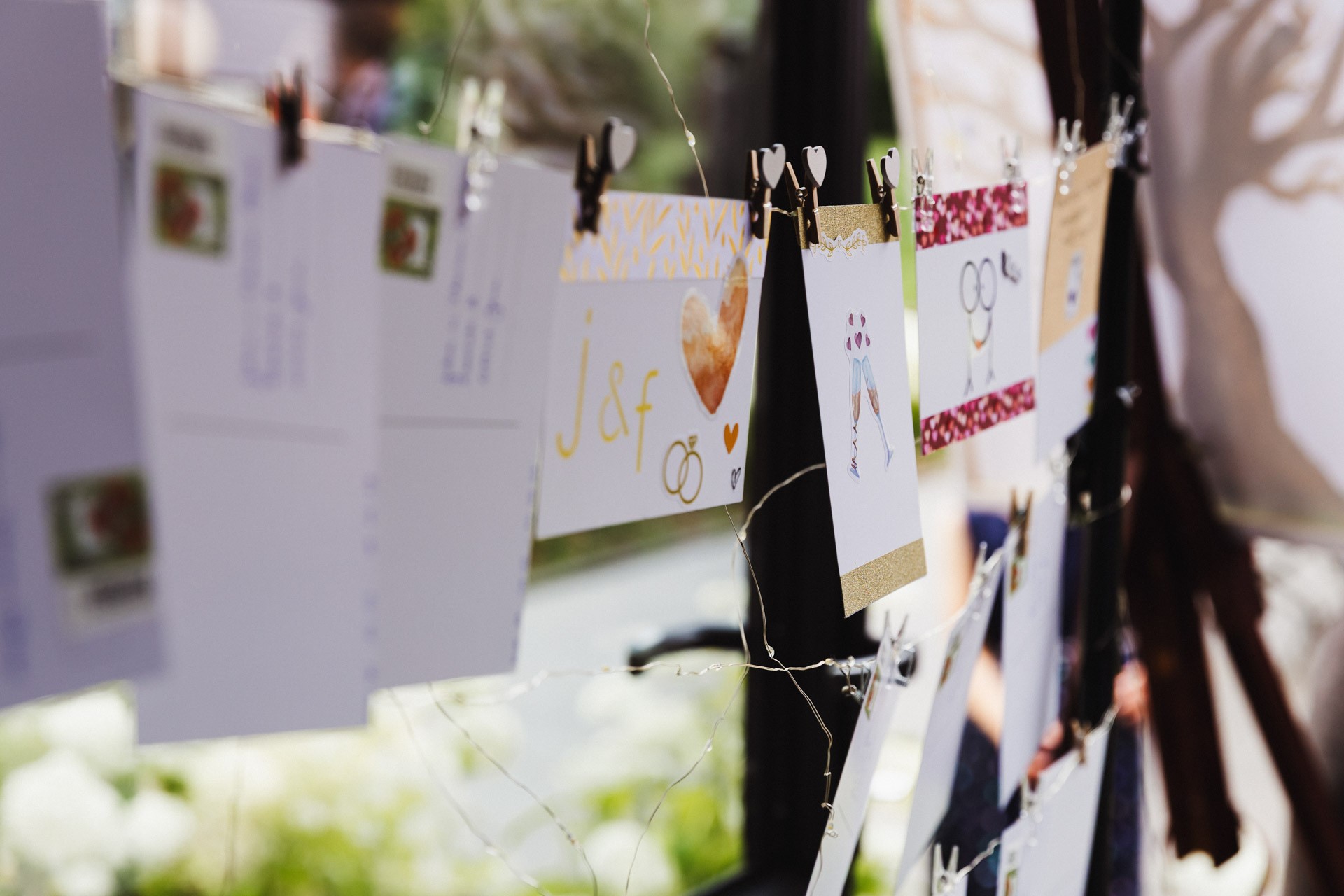 Hochzeitsfoto einer Hochzeitsreportage in der Schössersmühle in Thüringen, fotografiert vom Hochzeitsfotograf Andreas Balg, www.bilderdiesprechen.de