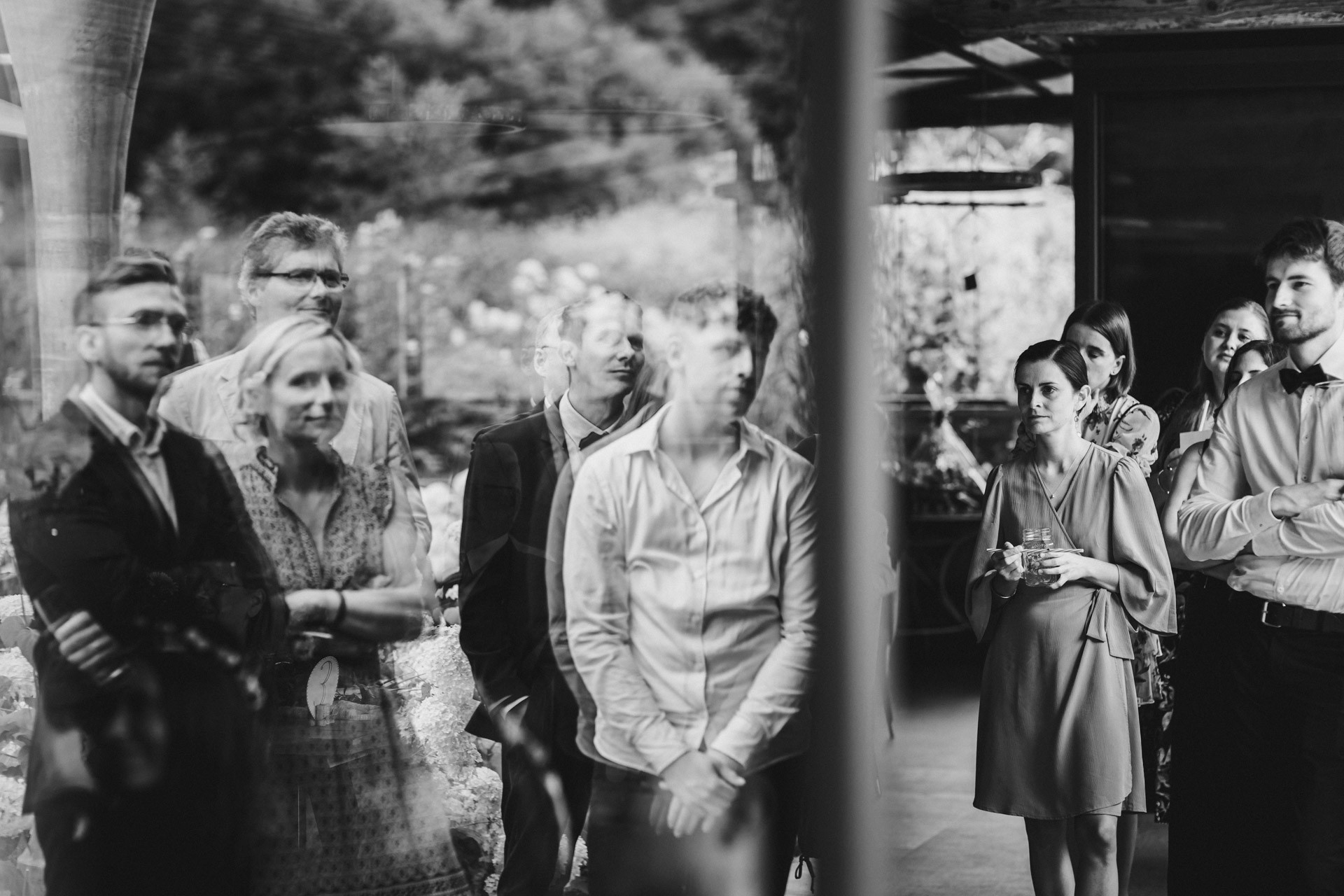 Hochzeitsfoto einer Hochzeitsreportage in der Schössersmühle in Thüringen, fotografiert vom Hochzeitsfotograf Andreas Balg, www.bilderdiesprechen.de