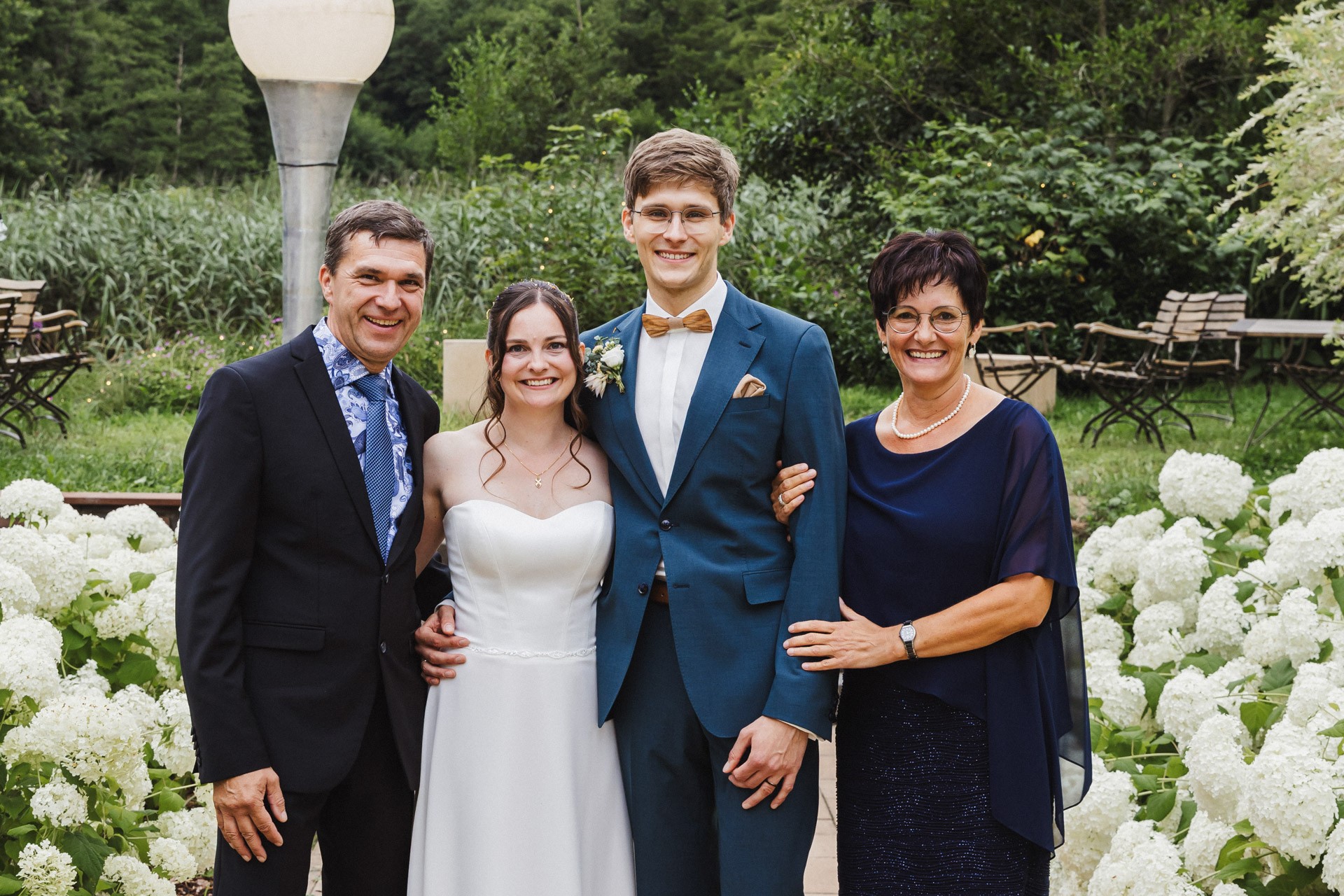 Hochzeitsfoto einer Hochzeitsreportage in der Schössersmühle in Thüringen, fotografiert vom Hochzeitsfotograf Andreas Balg, www.bilderdiesprechen.de