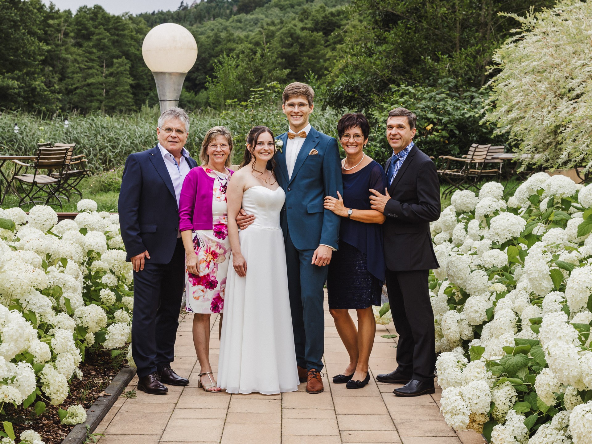 Hochzeitsfoto einer Hochzeitsreportage in der Schössersmühle in Thüringen, fotografiert vom Hochzeitsfotograf Andreas Balg, www.bilderdiesprechen.de