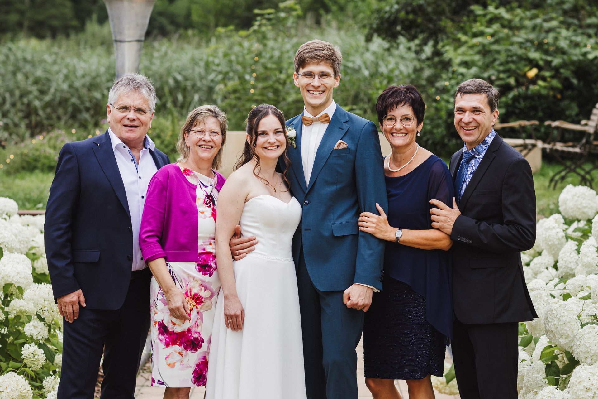 Hochzeitsfoto einer Hochzeitsreportage in der Schössersmühle in Thüringen, fotografiert vom Hochzeitsfotograf Andreas Balg, www.bilderdiesprechen.de