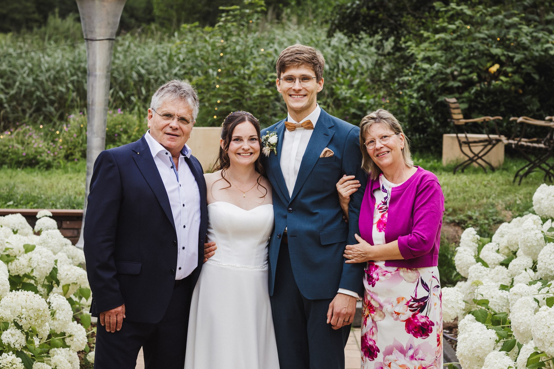 Hochzeitsfoto einer Hochzeitsreportage in der Schössersmühle in Thüringen, fotografiert vom Hochzeitsfotograf Andreas Balg, www.bilderdiesprechen.de