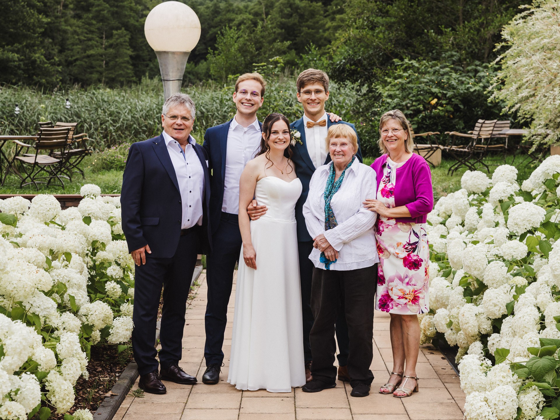 Hochzeitsfoto einer Hochzeitsreportage in der Schössersmühle in Thüringen, fotografiert vom Hochzeitsfotograf Andreas Balg, www.bilderdiesprechen.de