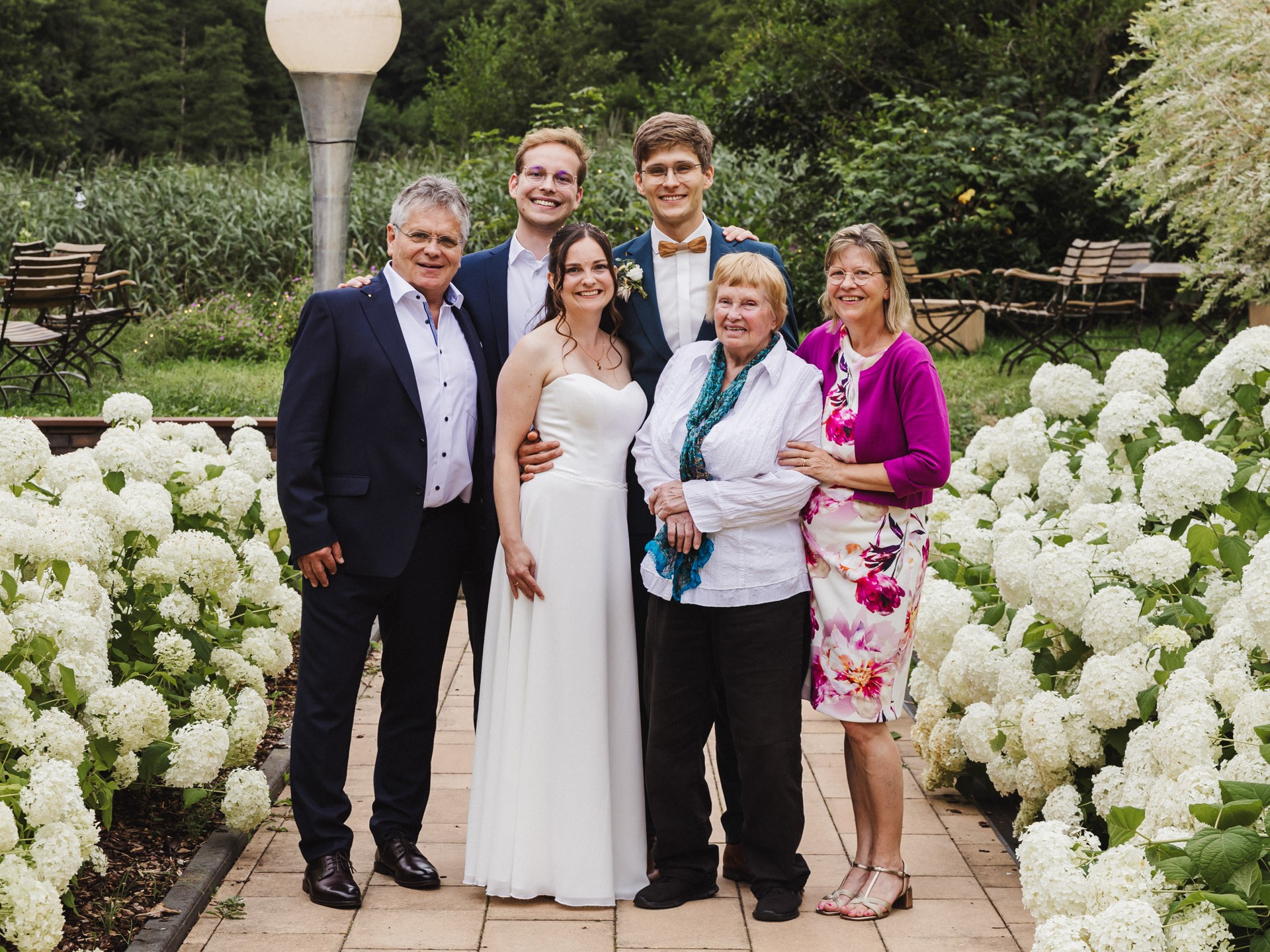 Hochzeitsfoto einer Hochzeitsreportage in der Schössersmühle in Thüringen, fotografiert vom Hochzeitsfotograf Andreas Balg, www.bilderdiesprechen.de