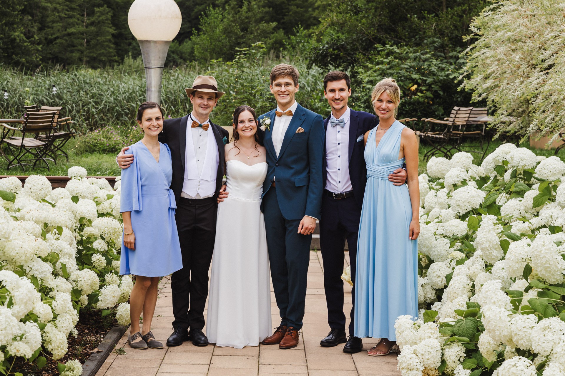 Hochzeitsfoto einer Hochzeitsreportage in der Schössersmühle in Thüringen, fotografiert vom Hochzeitsfotograf Andreas Balg, www.bilderdiesprechen.de