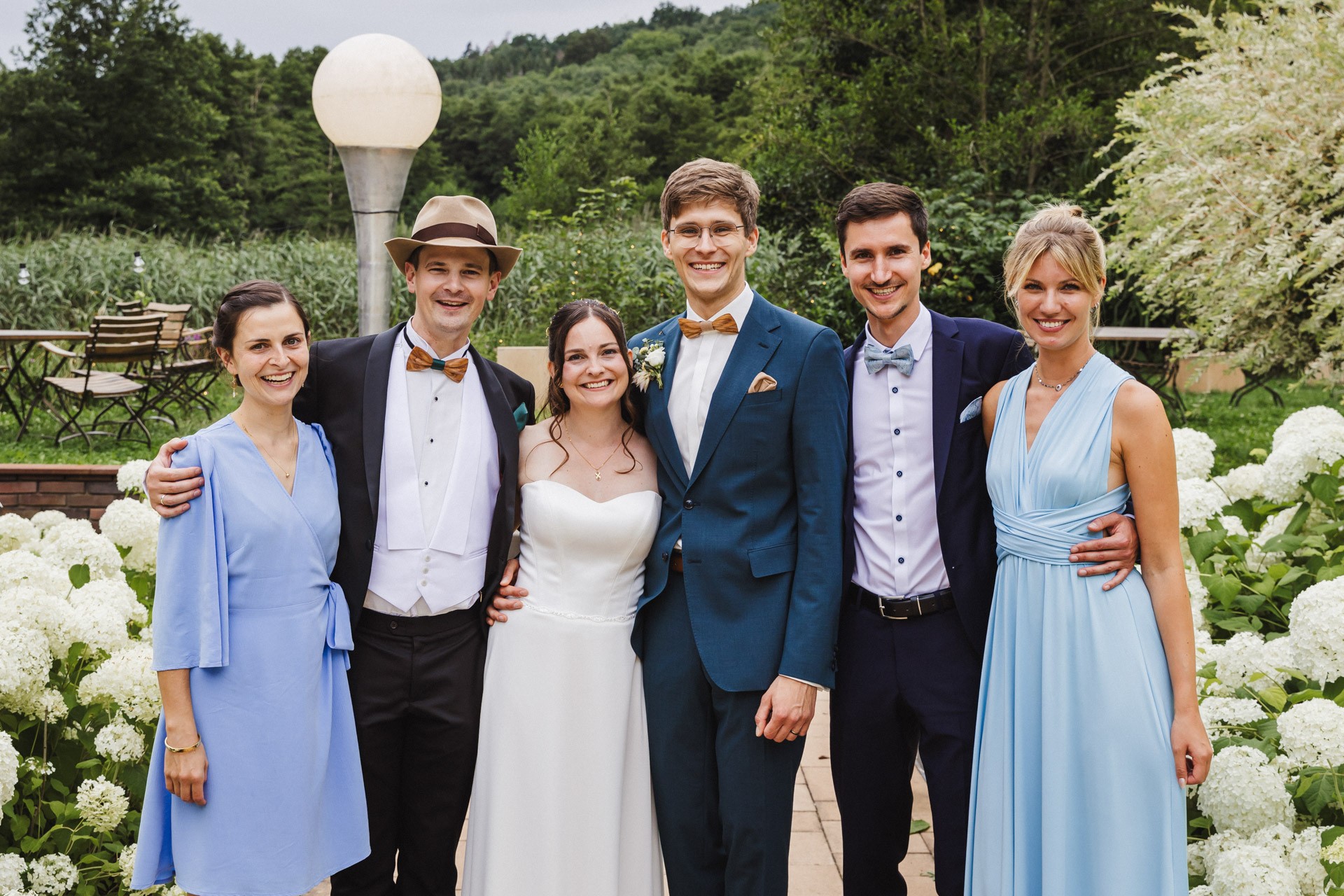 Hochzeitsfoto einer Hochzeitsreportage in der Schössersmühle in Thüringen, fotografiert vom Hochzeitsfotograf Andreas Balg, www.bilderdiesprechen.de