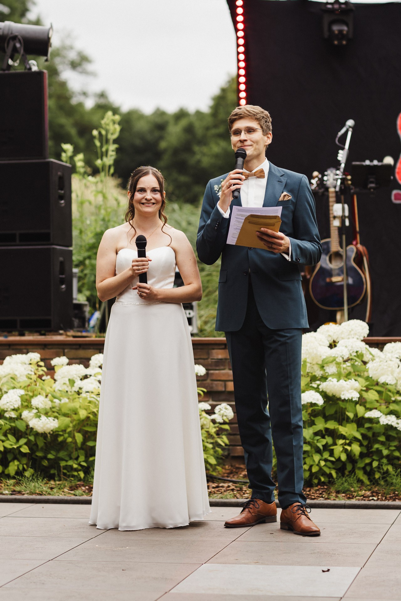 Hochzeitsfoto einer Hochzeitsreportage in der Schössersmühle in Thüringen, fotografiert vom Hochzeitsfotograf Andreas Balg, www.bilderdiesprechen.de