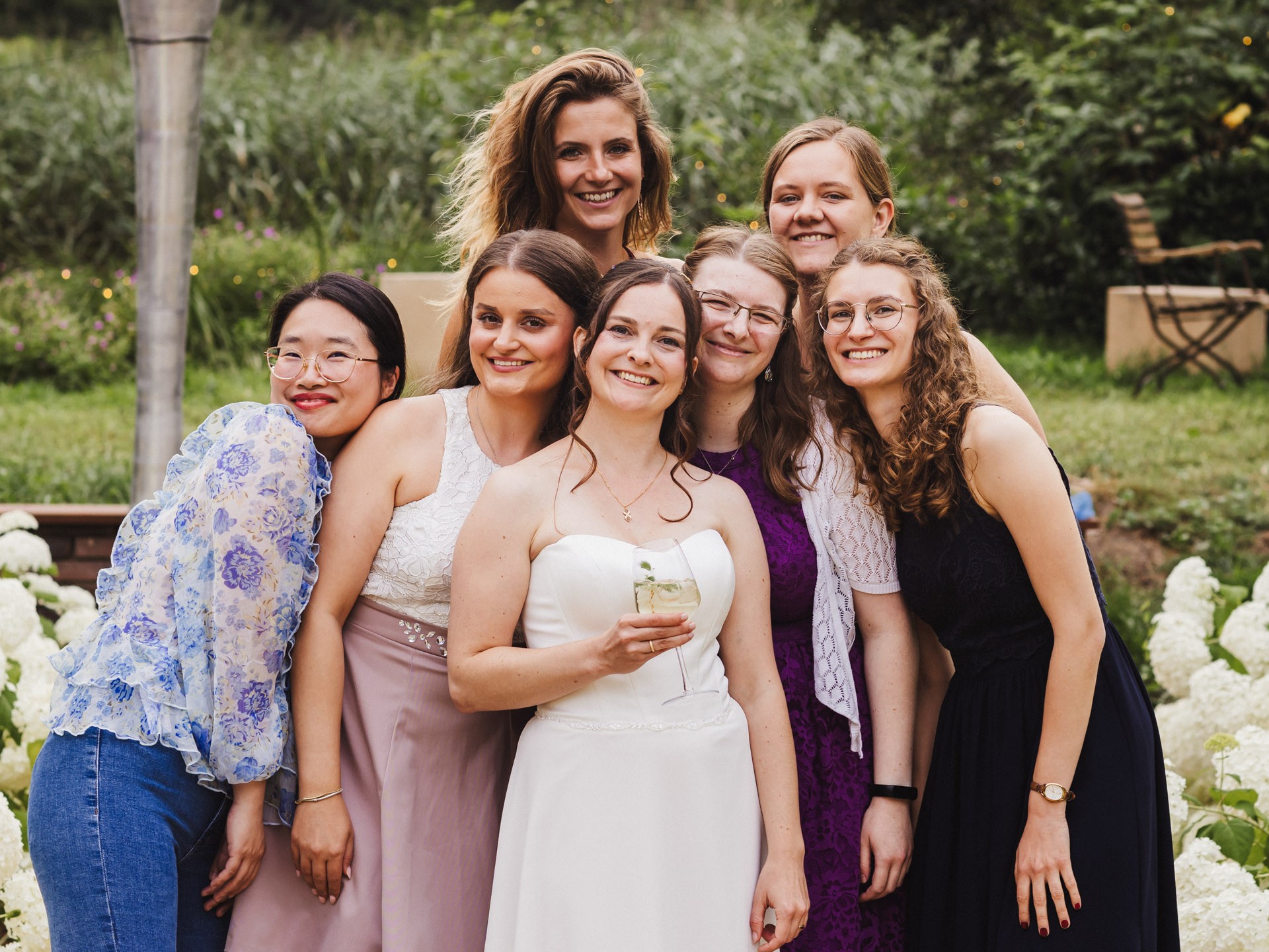 Hochzeitsfoto einer Hochzeitsreportage in der Schössersmühle in Thüringen, fotografiert vom Hochzeitsfotograf Andreas Balg, www.bilderdiesprechen.de