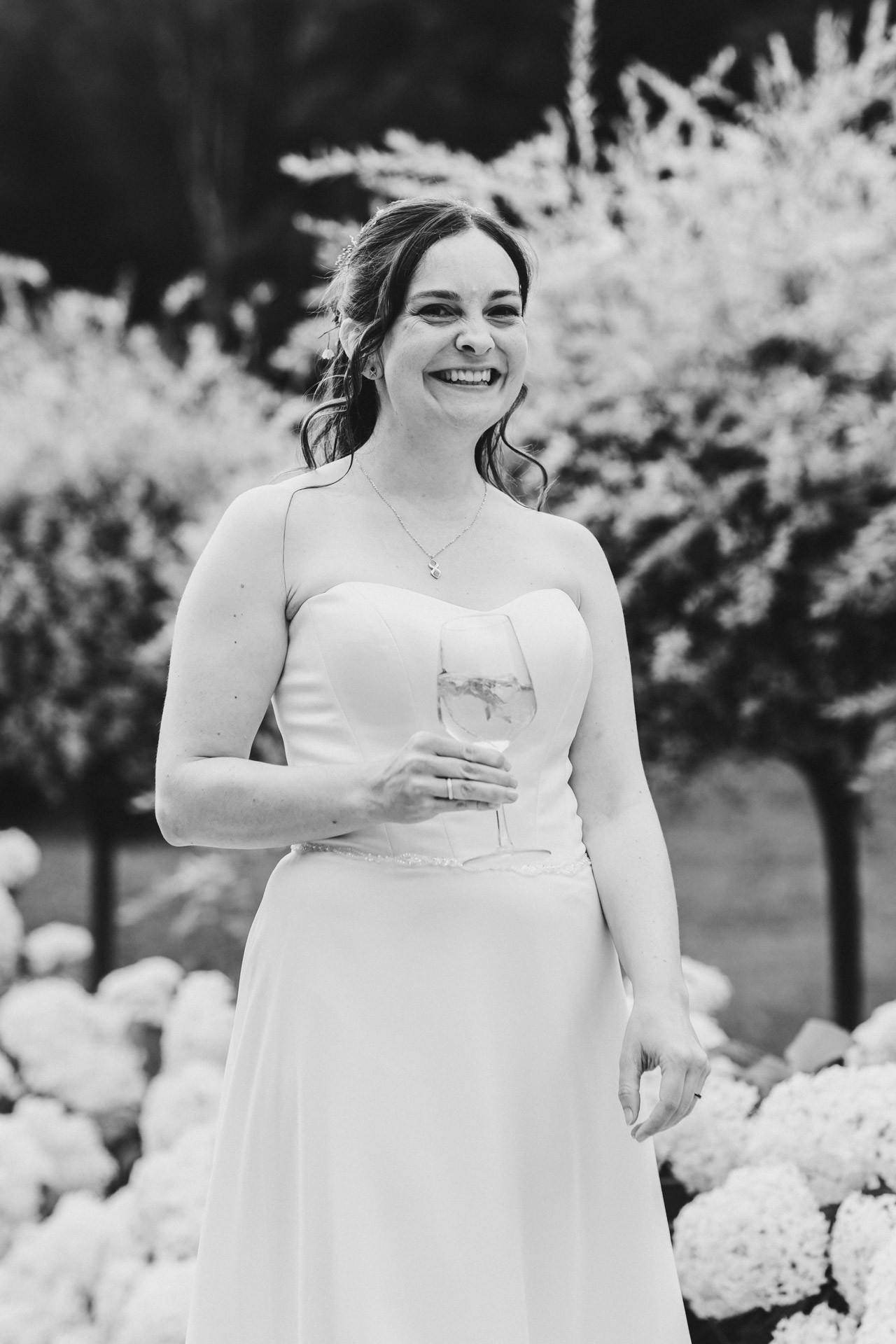 Hochzeitsfoto einer Hochzeitsreportage in der Schössersmühle in Thüringen, fotografiert vom Hochzeitsfotograf Andreas Balg, www.bilderdiesprechen.de