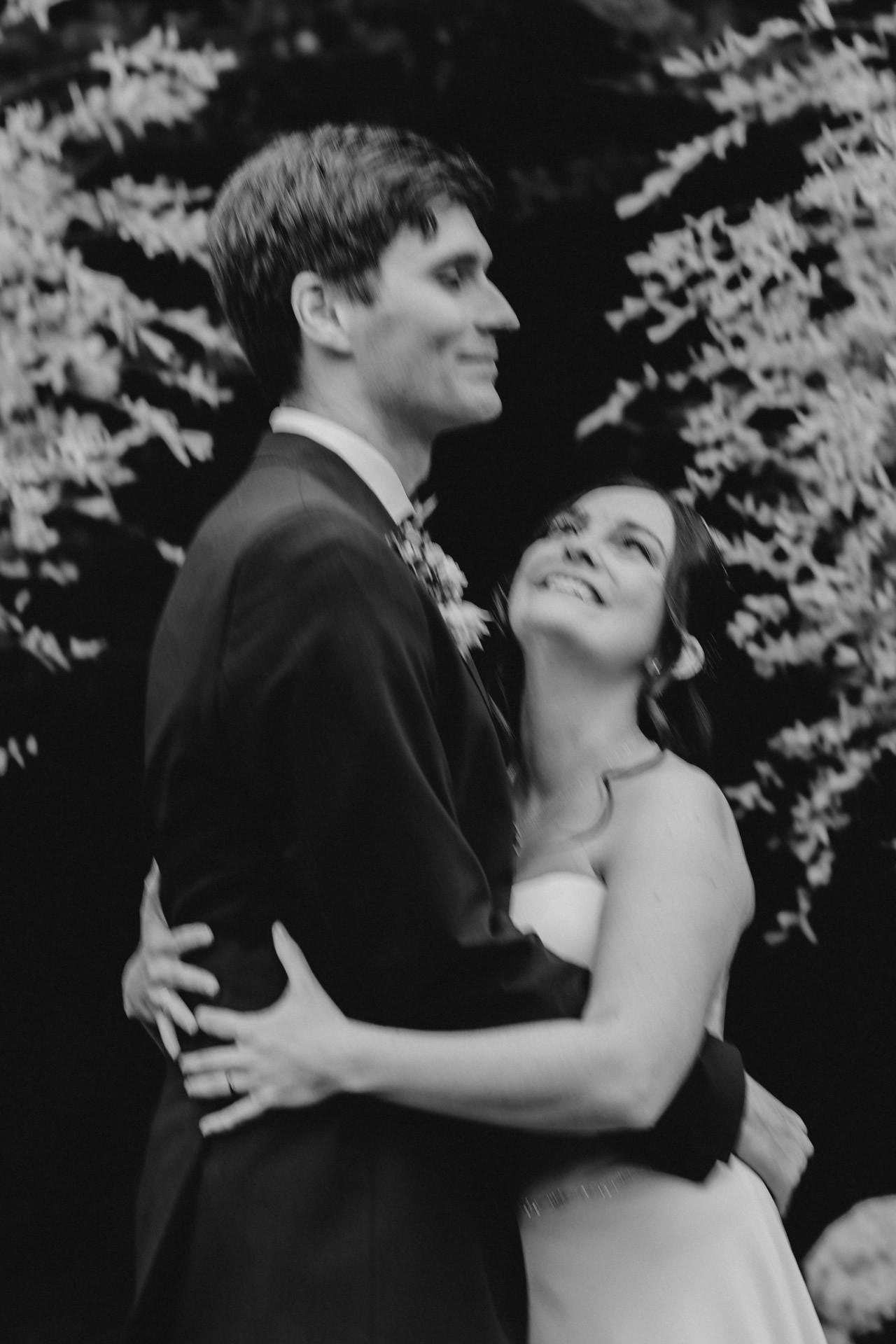 Hochzeitsfoto einer Hochzeitsreportage in der Schössersmühle in Thüringen, fotografiert vom Hochzeitsfotograf Andreas Balg, www.bilderdiesprechen.de