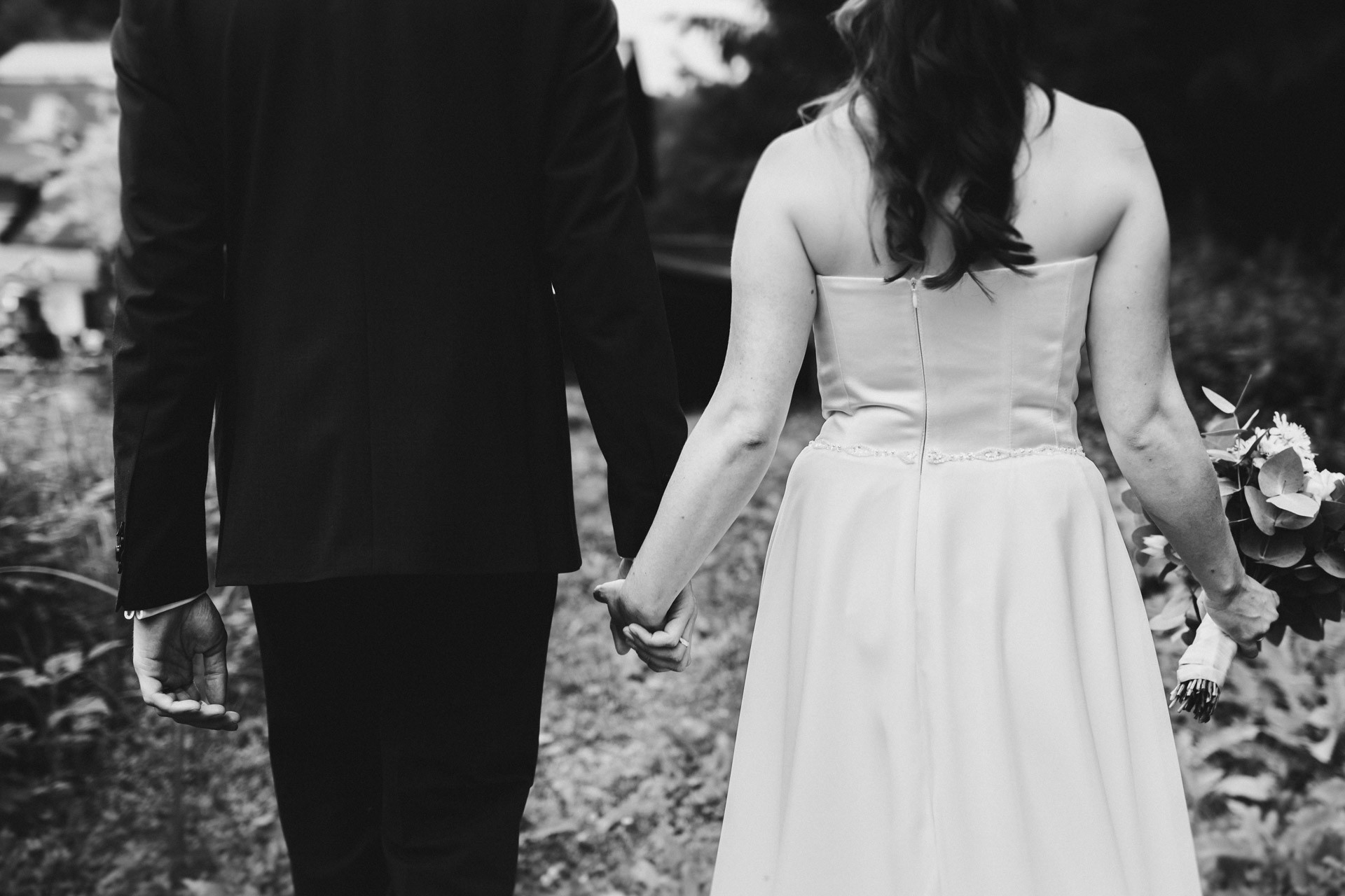 Hochzeitsfoto einer Hochzeitsreportage in der Schössersmühle in Thüringen, fotografiert vom Hochzeitsfotograf Andreas Balg, www.bilderdiesprechen.de