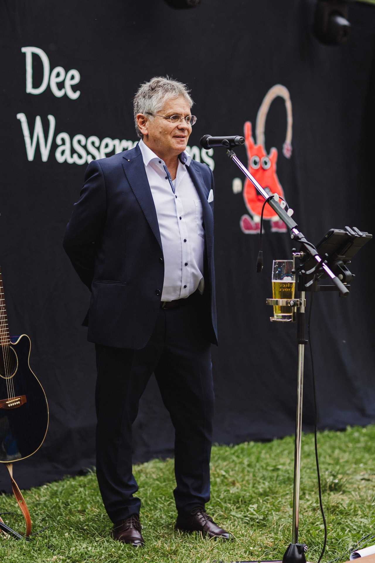 Hochzeitsfoto einer Hochzeitsreportage in der Schössersmühle in Thüringen, fotografiert vom Hochzeitsfotograf Andreas Balg, www.bilderdiesprechen.de