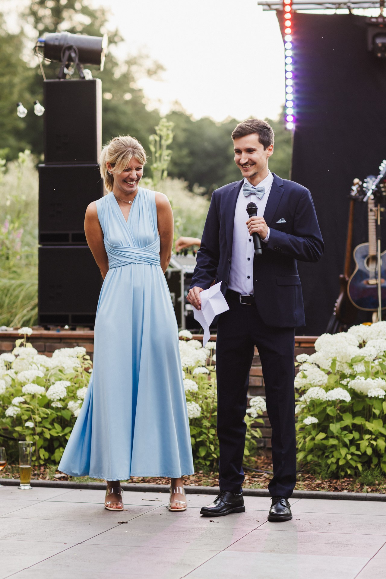 Hochzeitsfoto einer Hochzeitsreportage in der Schössersmühle in Thüringen, fotografiert vom Hochzeitsfotograf Andreas Balg, www.bilderdiesprechen.de