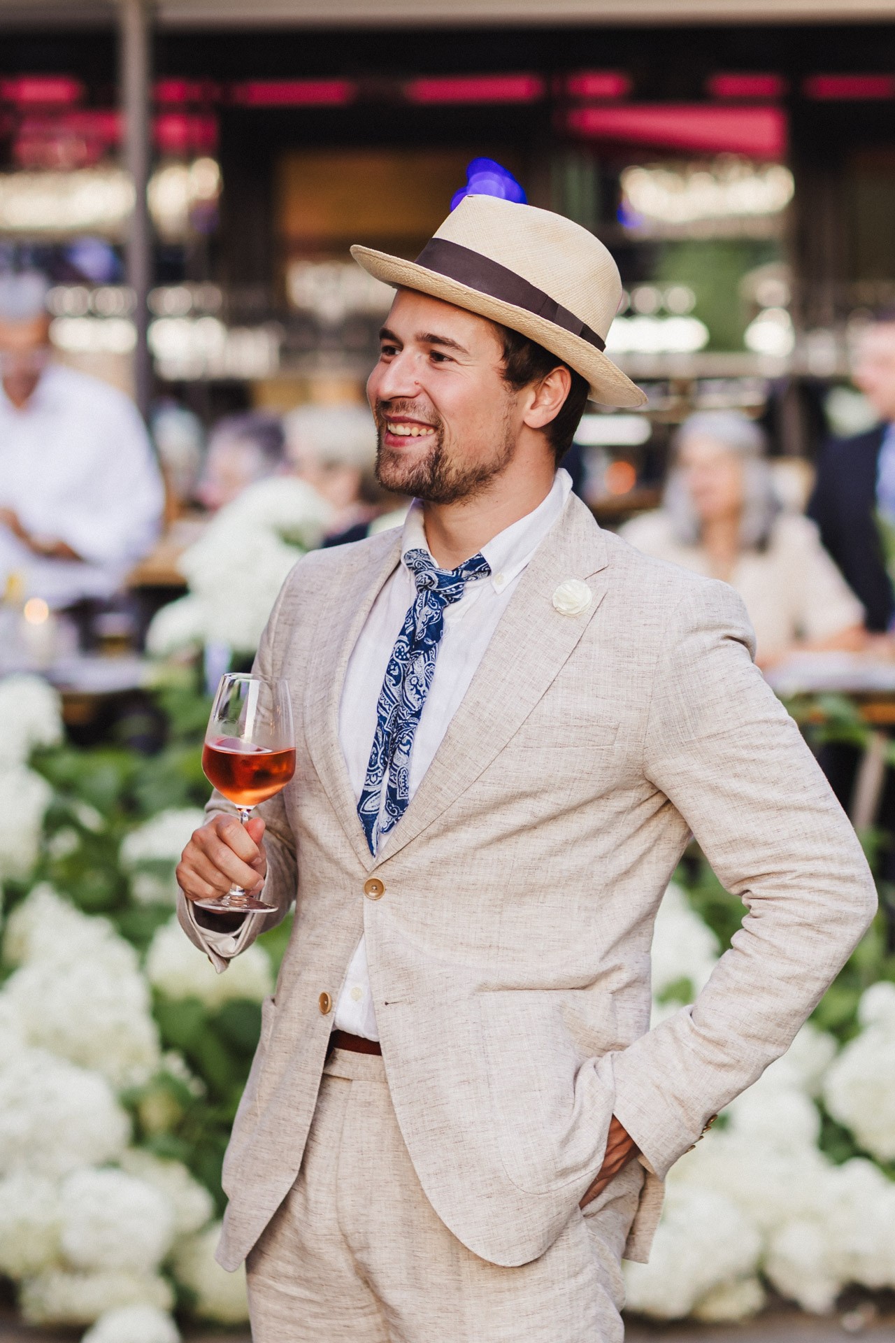 Hochzeitsfoto einer Hochzeitsreportage in der Schössersmühle in Thüringen, fotografiert vom Hochzeitsfotograf Andreas Balg, www.bilderdiesprechen.de