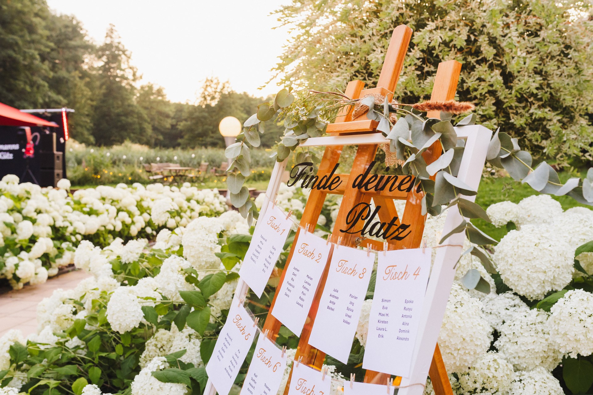 Hochzeitsfoto einer Hochzeitsreportage in der Schössersmühle in Thüringen, fotografiert vom Hochzeitsfotograf Andreas Balg, www.bilderdiesprechen.de