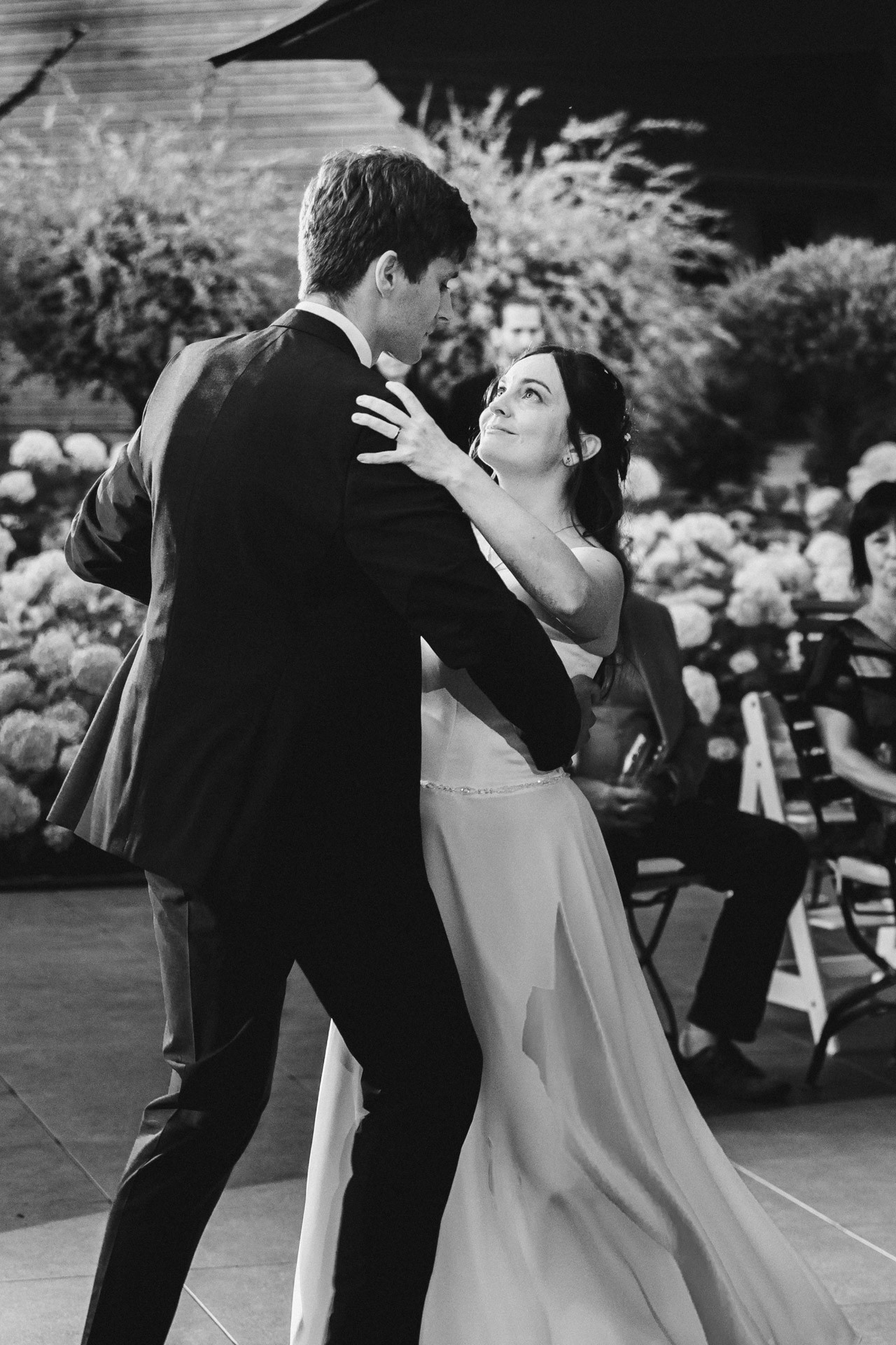 Hochzeitsfoto einer Hochzeitsreportage in der Schössersmühle in Thüringen, fotografiert vom Hochzeitsfotograf Andreas Balg, www.bilderdiesprechen.de